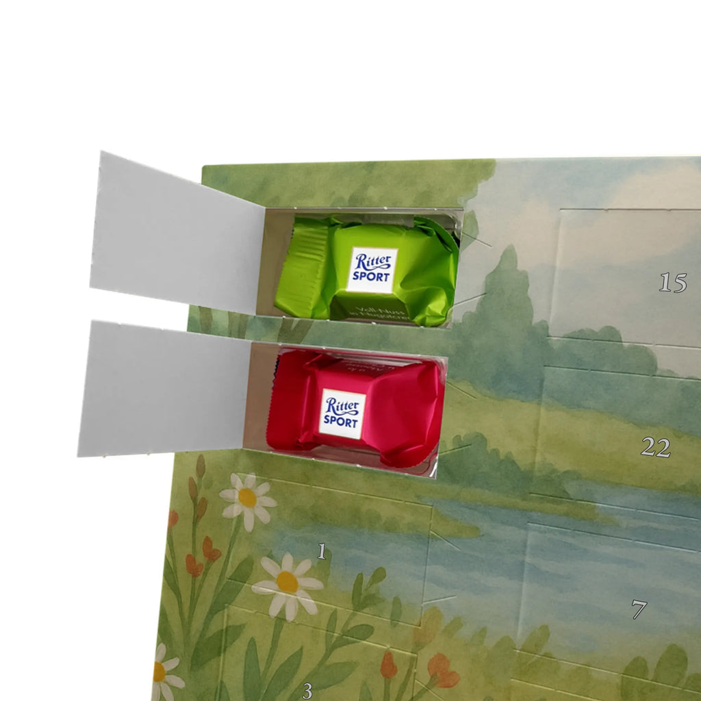 Adventskalender Otter Blumenstrauß Design schokoladenkalender, schokoladen kalender, schoko kalender, Adventskalender, kalender schokolade, Weihnachtskalender Schokolade, advent kalender, schokokalender, süßigkeiten adventskalender, pralinen adventskalender, Weihnachtskalender, adventskalender süßigkeiten, Schoko Adventskalender, schoko weihnachtskalender, Adventskalender Schokolade, weihnachtskalender schoko, adventskalender mit pralinen, süßigkeiten kalender, Schokoladen Adventskalender, adventskalender mit schokolade, adventskalender mit süßigkeiten, schokolade adventskalender, adventskalender pralinen, Seeotter, Fischotter, Otter, Otter Seeotter See Otter