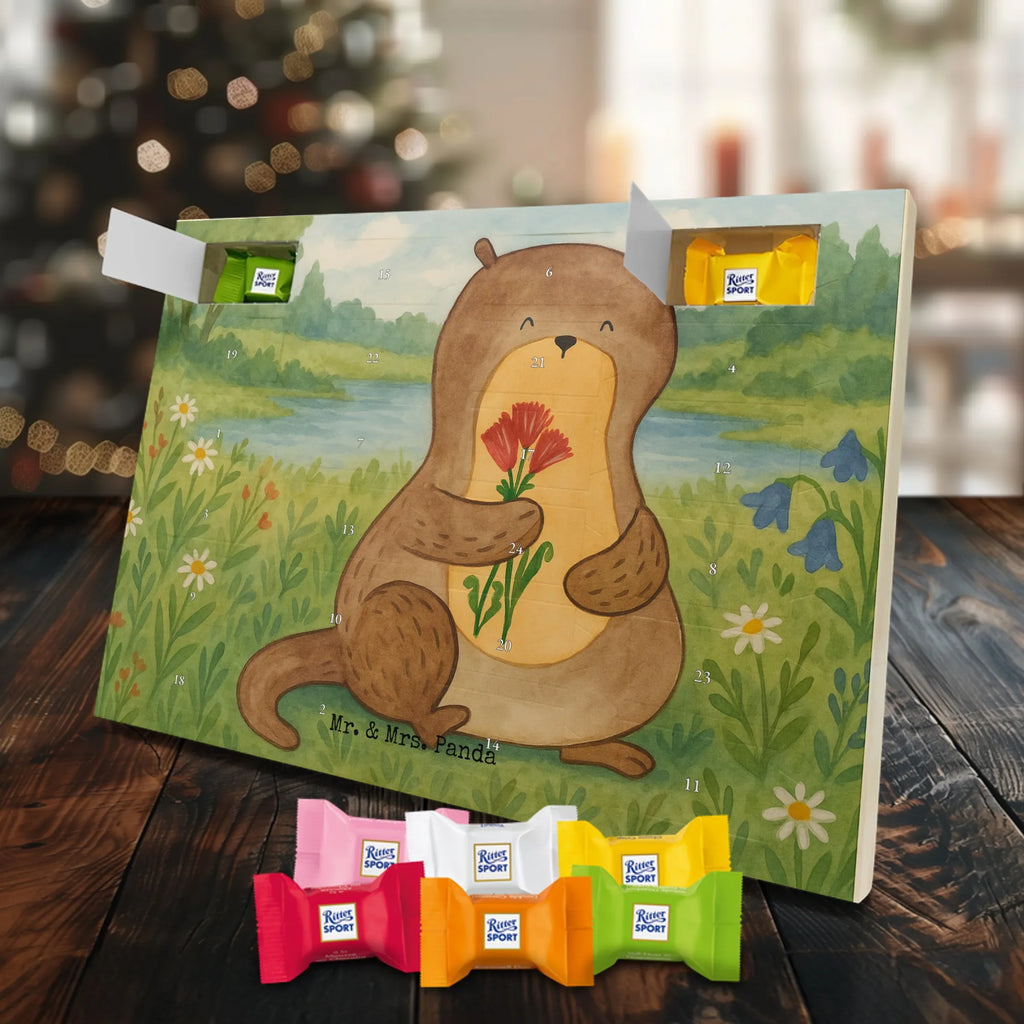 Adventskalender Otter Blumenstrauß Design schokoladenkalender, schokoladen kalender, schoko kalender, Adventskalender, kalender schokolade, Weihnachtskalender Schokolade, advent kalender, schokokalender, süßigkeiten adventskalender, pralinen adventskalender, Weihnachtskalender, adventskalender süßigkeiten, Schoko Adventskalender, schoko weihnachtskalender, Adventskalender Schokolade, weihnachtskalender schoko, adventskalender mit pralinen, süßigkeiten kalender, Schokoladen Adventskalender, adventskalender mit schokolade, adventskalender mit süßigkeiten, schokolade adventskalender, adventskalender pralinen, Seeotter, Fischotter, Otter, Otter Seeotter See Otter