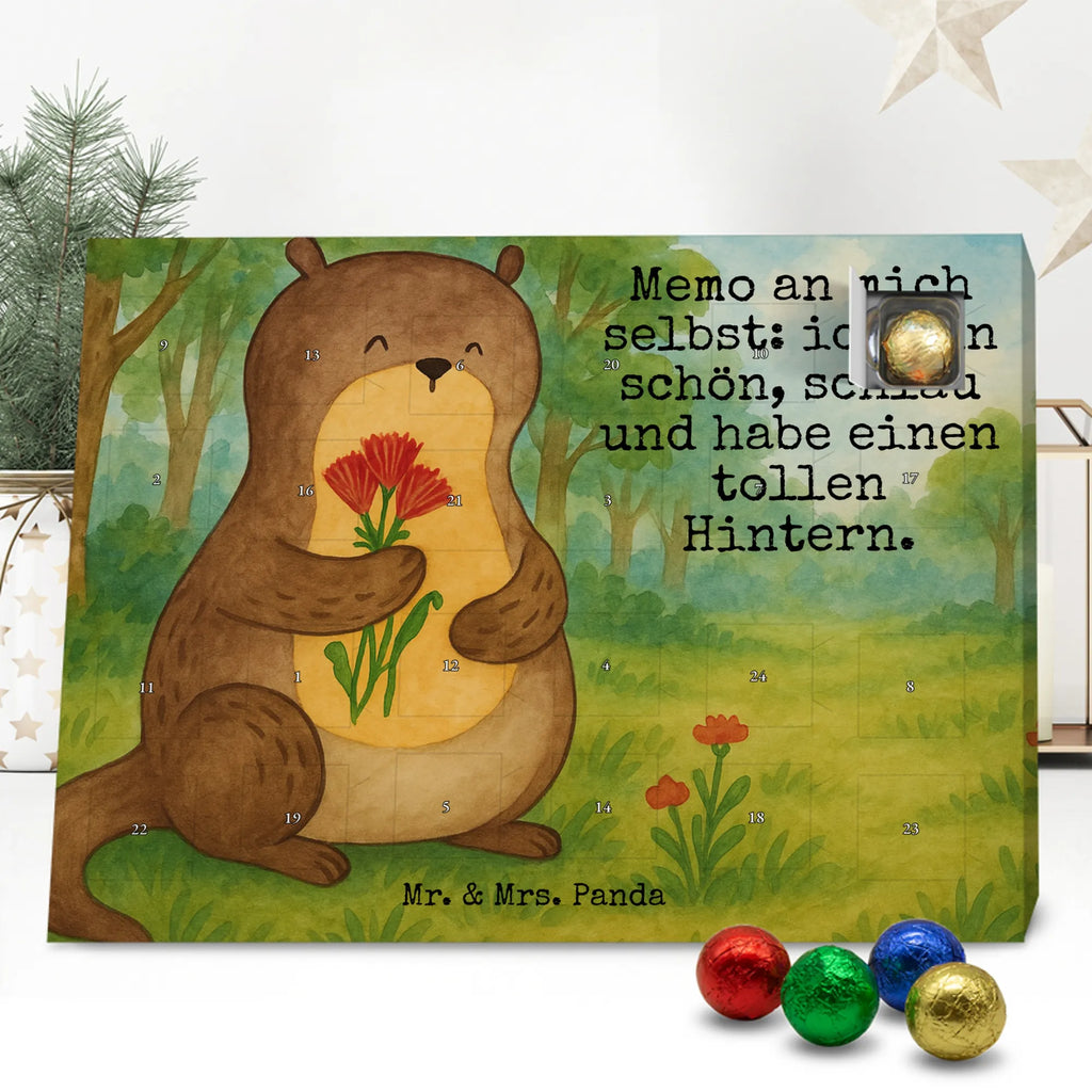 Adventskalender Otter Blumenstrauß Design schokoladenkalender, schokoladen kalender, schoko kalender, Adventskalender, kalender schokolade, Weihnachtskalender Schokolade, advent kalender, schokokalender, süßigkeiten adventskalender, pralinen adventskalender, Weihnachtskalender, adventskalender süßigkeiten, Schoko Adventskalender, schoko weihnachtskalender, Adventskalender Schokolade, weihnachtskalender schoko, adventskalender mit pralinen, süßigkeiten kalender, Schokoladen Adventskalender, adventskalender mit schokolade, adventskalender mit süßigkeiten, schokolade adventskalender, adventskalender pralinen, Seeotter, Fischotter, Otter, Otter Seeotter See Otter