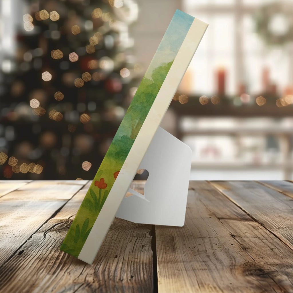 Adventskalender Otter Blumenstrauß Design schokoladenkalender, schokoladen kalender, schoko kalender, Adventskalender, kalender schokolade, Weihnachtskalender Schokolade, advent kalender, schokokalender, süßigkeiten adventskalender, pralinen adventskalender, Weihnachtskalender, adventskalender süßigkeiten, Schoko Adventskalender, schoko weihnachtskalender, Adventskalender Schokolade, weihnachtskalender schoko, adventskalender mit pralinen, süßigkeiten kalender, Schokoladen Adventskalender, adventskalender mit schokolade, adventskalender mit süßigkeiten, schokolade adventskalender, adventskalender pralinen, Seeotter, Fischotter, Otter, Otter Seeotter See Otter