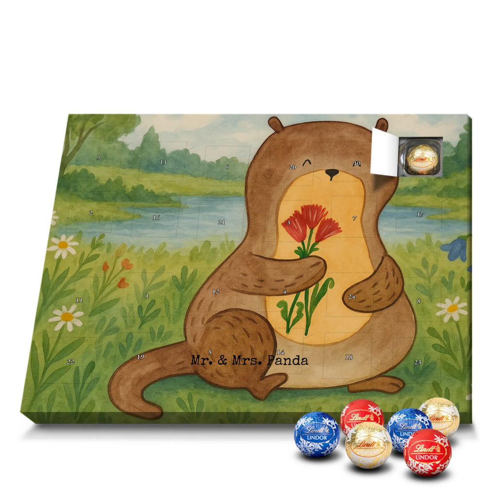 Adventskalender Otter Blumenstrauß Design schokoladenkalender, schokoladen kalender, schoko kalender, Adventskalender, kalender schokolade, Weihnachtskalender Schokolade, advent kalender, schokokalender, süßigkeiten adventskalender, pralinen adventskalender, Weihnachtskalender, adventskalender süßigkeiten, Schoko Adventskalender, schoko weihnachtskalender, Adventskalender Schokolade, weihnachtskalender schoko, adventskalender mit pralinen, süßigkeiten kalender, Schokoladen Adventskalender, adventskalender mit schokolade, adventskalender mit süßigkeiten, schokolade adventskalender, adventskalender pralinen, Seeotter, Fischotter, Otter, Otter Seeotter See Otter