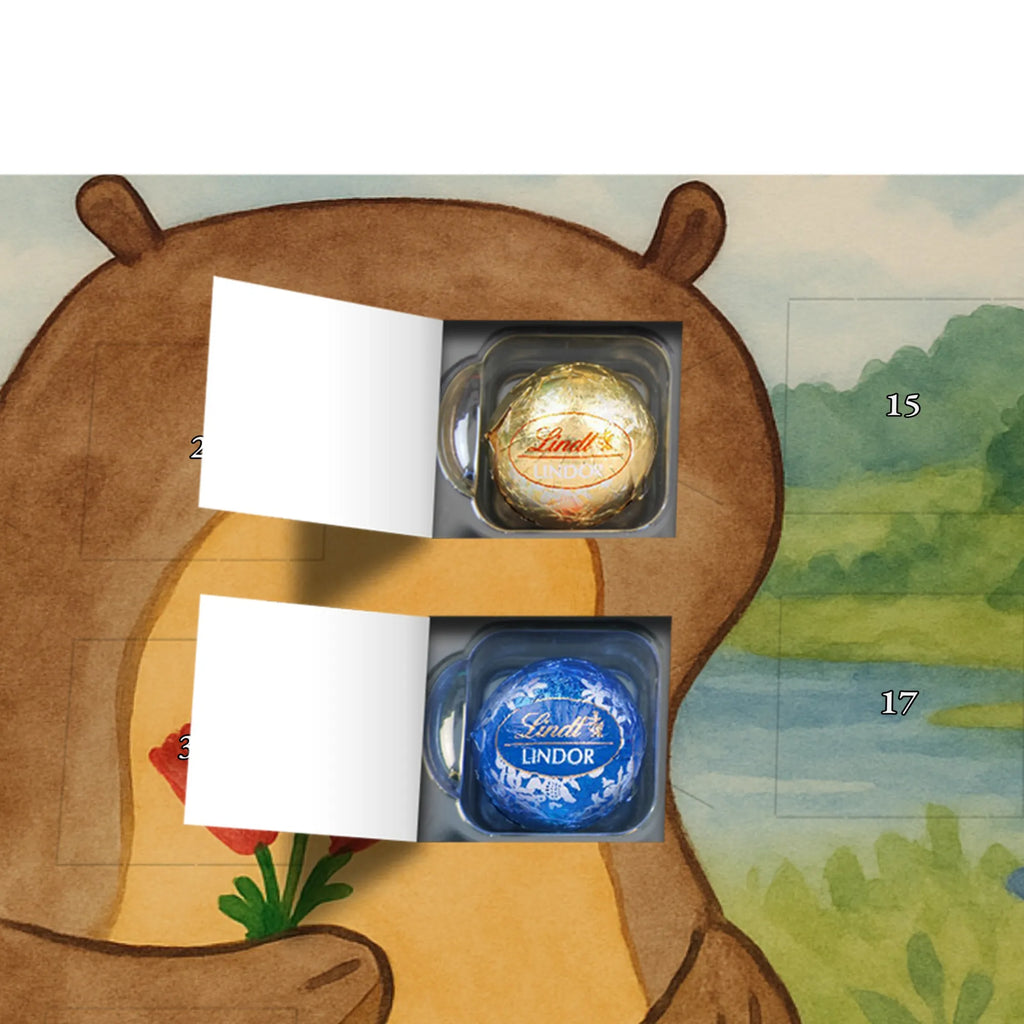Adventskalender Otter Blumenstrauß Design schokoladenkalender, schokoladen kalender, schoko kalender, Adventskalender, kalender schokolade, Weihnachtskalender Schokolade, advent kalender, schokokalender, süßigkeiten adventskalender, pralinen adventskalender, Weihnachtskalender, adventskalender süßigkeiten, Schoko Adventskalender, schoko weihnachtskalender, Adventskalender Schokolade, weihnachtskalender schoko, adventskalender mit pralinen, süßigkeiten kalender, Schokoladen Adventskalender, adventskalender mit schokolade, adventskalender mit süßigkeiten, schokolade adventskalender, adventskalender pralinen, Seeotter, Fischotter, Otter, Otter Seeotter See Otter