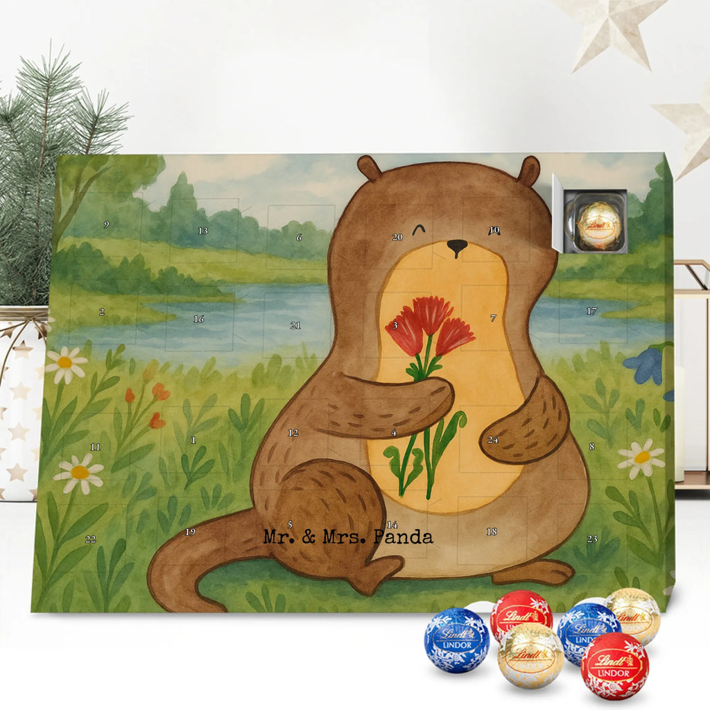 Adventskalender Otter Blumenstrauß Design schokoladenkalender, schokoladen kalender, schoko kalender, Adventskalender, kalender schokolade, Weihnachtskalender Schokolade, advent kalender, schokokalender, süßigkeiten adventskalender, pralinen adventskalender, Weihnachtskalender, adventskalender süßigkeiten, Schoko Adventskalender, schoko weihnachtskalender, Adventskalender Schokolade, weihnachtskalender schoko, adventskalender mit pralinen, süßigkeiten kalender, Schokoladen Adventskalender, adventskalender mit schokolade, adventskalender mit süßigkeiten, schokolade adventskalender, adventskalender pralinen, Seeotter, Fischotter, Otter, Otter Seeotter See Otter
