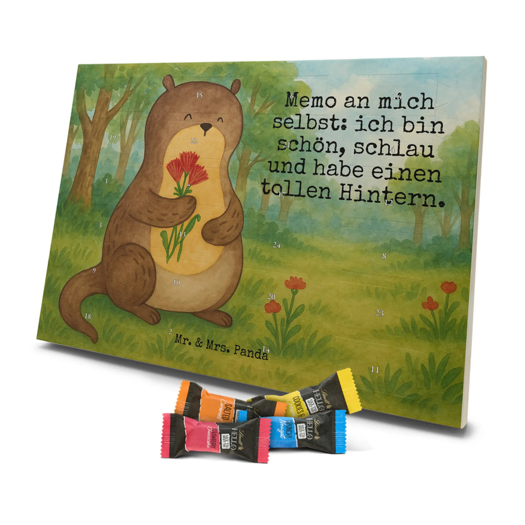 Adventskalender Otter Blumenstrauß Design schokoladenkalender, schokoladen kalender, schoko kalender, Adventskalender, kalender schokolade, Weihnachtskalender Schokolade, advent kalender, schokokalender, süßigkeiten adventskalender, pralinen adventskalender, Weihnachtskalender, adventskalender süßigkeiten, Schoko Adventskalender, schoko weihnachtskalender, Adventskalender Schokolade, weihnachtskalender schoko, adventskalender mit pralinen, süßigkeiten kalender, Schokoladen Adventskalender, adventskalender mit schokolade, adventskalender mit süßigkeiten, schokolade adventskalender, adventskalender pralinen, Seeotter, Fischotter, Otter, Otter Seeotter See Otter