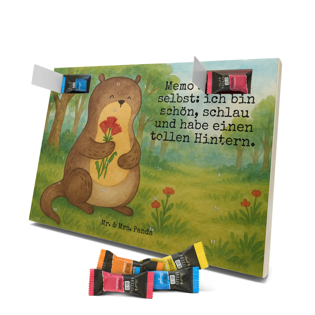 Adventskalender Otter Blumenstrauß Design schokoladenkalender, schokoladen kalender, schoko kalender, Adventskalender, kalender schokolade, Weihnachtskalender Schokolade, advent kalender, schokokalender, süßigkeiten adventskalender, pralinen adventskalender, Weihnachtskalender, adventskalender süßigkeiten, Schoko Adventskalender, schoko weihnachtskalender, Adventskalender Schokolade, weihnachtskalender schoko, adventskalender mit pralinen, süßigkeiten kalender, Schokoladen Adventskalender, adventskalender mit schokolade, adventskalender mit süßigkeiten, schokolade adventskalender, adventskalender pralinen, Seeotter, Fischotter, Otter, Otter Seeotter See Otter