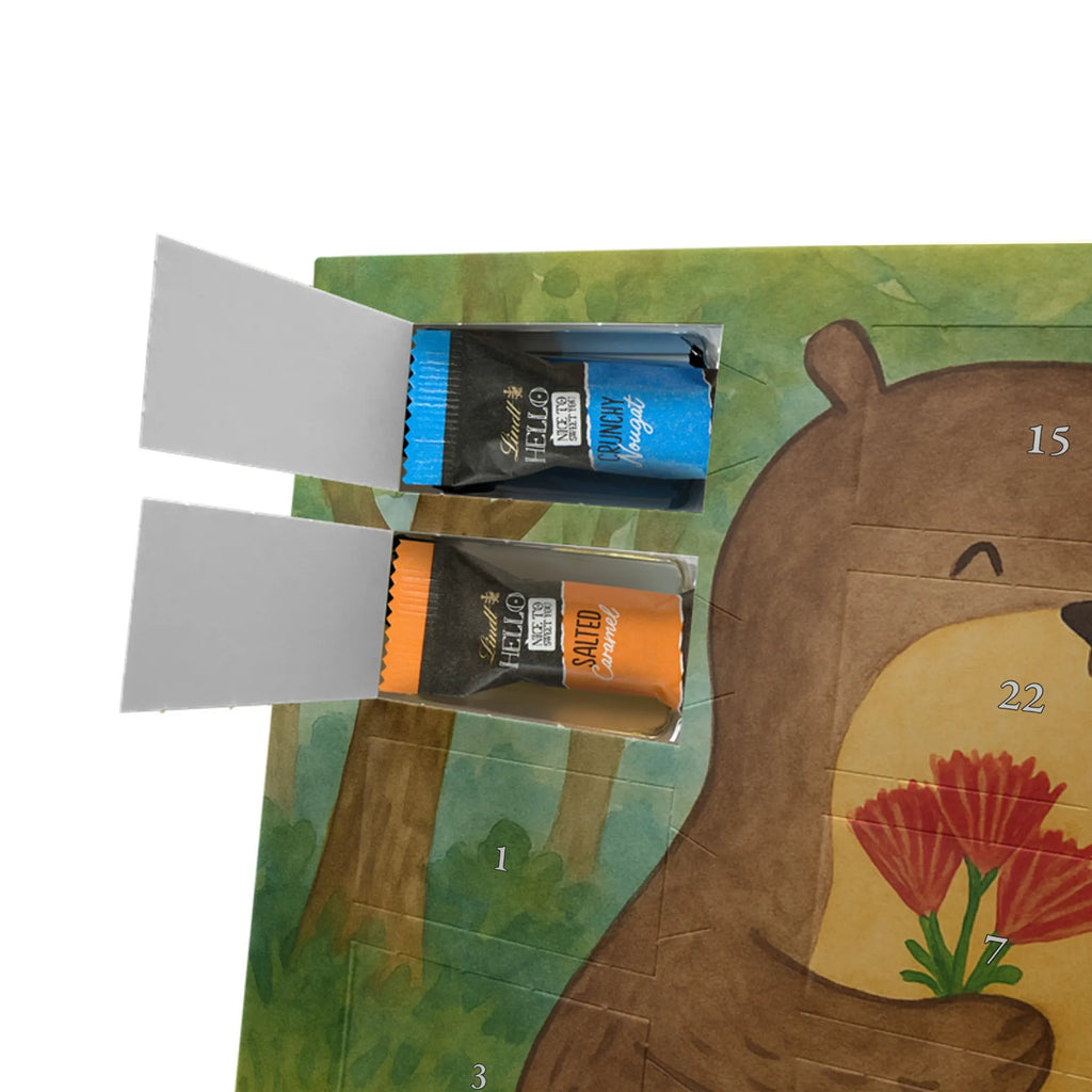 Adventskalender Otter Blumenstrauß Design schokoladenkalender, schokoladen kalender, schoko kalender, Adventskalender, kalender schokolade, Weihnachtskalender Schokolade, advent kalender, schokokalender, süßigkeiten adventskalender, pralinen adventskalender, Weihnachtskalender, adventskalender süßigkeiten, Schoko Adventskalender, schoko weihnachtskalender, Adventskalender Schokolade, weihnachtskalender schoko, adventskalender mit pralinen, süßigkeiten kalender, Schokoladen Adventskalender, adventskalender mit schokolade, adventskalender mit süßigkeiten, schokolade adventskalender, adventskalender pralinen, Seeotter, Fischotter, Otter, Otter Seeotter See Otter