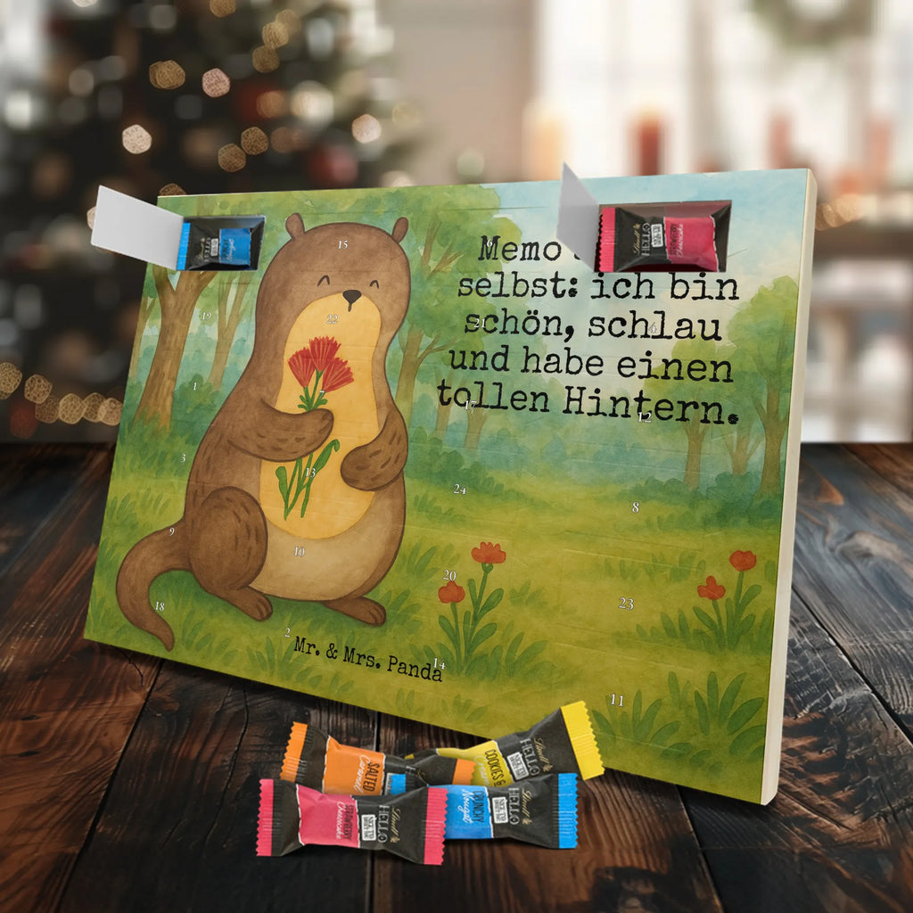 Adventskalender Otter Blumenstrauß Design schokoladenkalender, schokoladen kalender, schoko kalender, Adventskalender, kalender schokolade, Weihnachtskalender Schokolade, advent kalender, schokokalender, süßigkeiten adventskalender, pralinen adventskalender, Weihnachtskalender, adventskalender süßigkeiten, Schoko Adventskalender, schoko weihnachtskalender, Adventskalender Schokolade, weihnachtskalender schoko, adventskalender mit pralinen, süßigkeiten kalender, Schokoladen Adventskalender, adventskalender mit schokolade, adventskalender mit süßigkeiten, schokolade adventskalender, adventskalender pralinen, Seeotter, Fischotter, Otter, Otter Seeotter See Otter