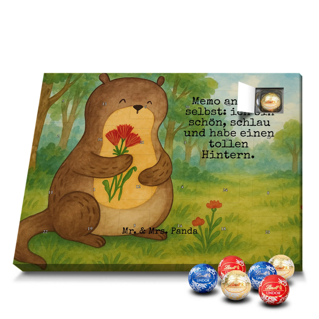 Adventskalender Otter Blumenstrauß Design schokoladenkalender, schokoladen kalender, schoko kalender, Adventskalender, kalender schokolade, Weihnachtskalender Schokolade, advent kalender, schokokalender, süßigkeiten adventskalender, pralinen adventskalender, Weihnachtskalender, adventskalender süßigkeiten, Schoko Adventskalender, schoko weihnachtskalender, Adventskalender Schokolade, weihnachtskalender schoko, adventskalender mit pralinen, süßigkeiten kalender, Schokoladen Adventskalender, adventskalender mit schokolade, adventskalender mit süßigkeiten, schokolade adventskalender, adventskalender pralinen, Seeotter, Fischotter, Otter, Otter Seeotter See Otter