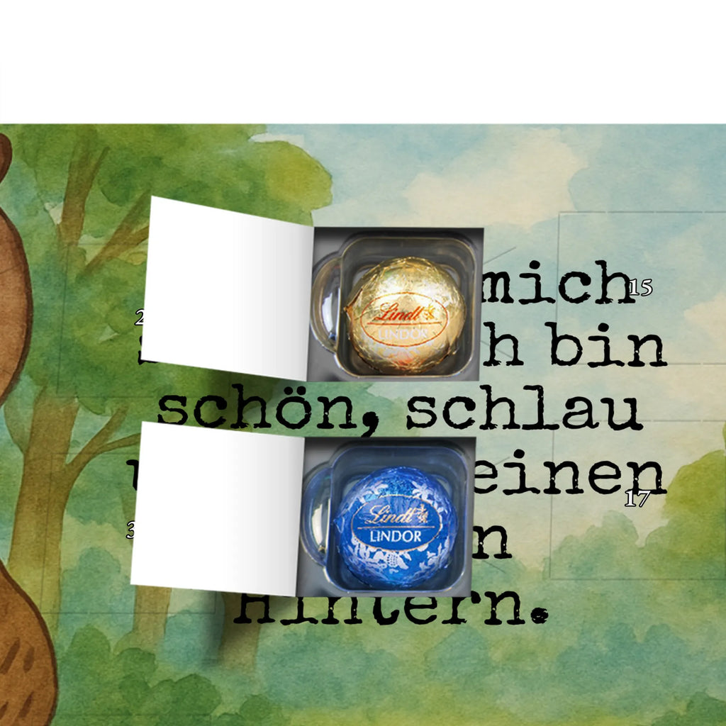 Adventskalender Otter Blumenstrauß Design schokoladenkalender, schokoladen kalender, schoko kalender, Adventskalender, kalender schokolade, Weihnachtskalender Schokolade, advent kalender, schokokalender, süßigkeiten adventskalender, pralinen adventskalender, Weihnachtskalender, adventskalender süßigkeiten, Schoko Adventskalender, schoko weihnachtskalender, Adventskalender Schokolade, weihnachtskalender schoko, adventskalender mit pralinen, süßigkeiten kalender, Schokoladen Adventskalender, adventskalender mit schokolade, adventskalender mit süßigkeiten, schokolade adventskalender, adventskalender pralinen, Seeotter, Fischotter, Otter, Otter Seeotter See Otter