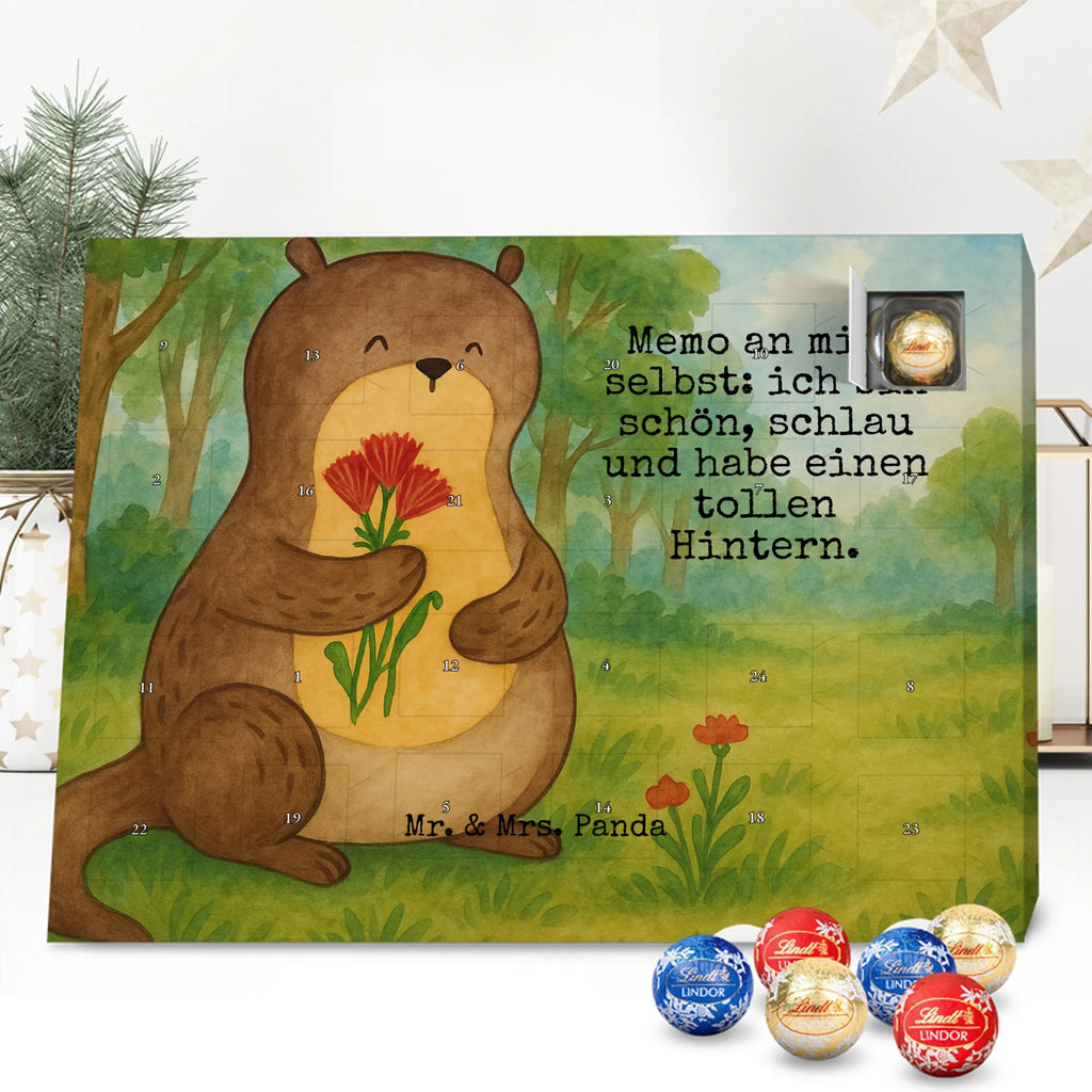 Adventskalender Otter Blumenstrauß Design schokoladenkalender, schokoladen kalender, schoko kalender, Adventskalender, kalender schokolade, Weihnachtskalender Schokolade, advent kalender, schokokalender, süßigkeiten adventskalender, pralinen adventskalender, Weihnachtskalender, adventskalender süßigkeiten, Schoko Adventskalender, schoko weihnachtskalender, Adventskalender Schokolade, weihnachtskalender schoko, adventskalender mit pralinen, süßigkeiten kalender, Schokoladen Adventskalender, adventskalender mit schokolade, adventskalender mit süßigkeiten, schokolade adventskalender, adventskalender pralinen, Seeotter, Fischotter, Otter, Otter Seeotter See Otter