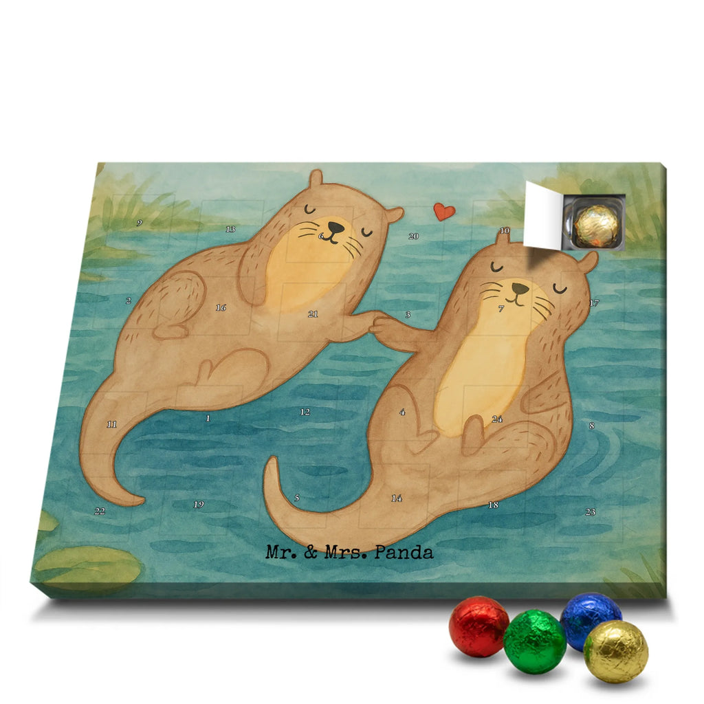 Adventskalender Otter Hände halten Design schoko kalender, adventskalender süßigkeiten, schoko weihnachtskalender, Weihnachten Adventskalender, Schokoladen-Weihnachtskalender, adventskalender schoko, schokoladenkalender, Schokoladen Adventskalender, Weihnachts Kalender, kalender schokolade, Adventskalender, Adventskalender Schokolade, Weihnachtskalender, Weihnachtskalender Schokolade, schokoladen kalender, weihnachtskalender schoko, süßigkeiten adventskalender, Schoko Adventskalender, Schoko-Adventskalender, pralinen adventskalender, süßigkeiten kalender, Schokoladen-Adventskalender, schokolade adventskalender, kalender weihnachten, schokokalender, adventskalender pralinen, Otter, Seeotter, Fischotter, Otter Seeotter See Otter