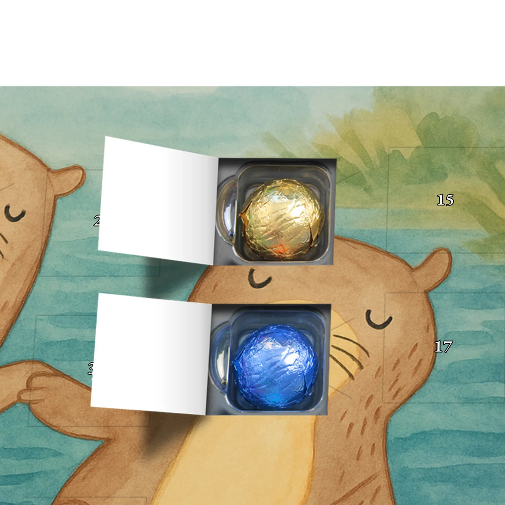 Adventskalender Otter Hände halten Design schoko kalender, adventskalender süßigkeiten, schoko weihnachtskalender, Weihnachten Adventskalender, Schokoladen-Weihnachtskalender, adventskalender schoko, schokoladenkalender, Schokoladen Adventskalender, Weihnachts Kalender, kalender schokolade, Adventskalender, Adventskalender Schokolade, Weihnachtskalender, Weihnachtskalender Schokolade, schokoladen kalender, weihnachtskalender schoko, süßigkeiten adventskalender, Schoko Adventskalender, Schoko-Adventskalender, pralinen adventskalender, süßigkeiten kalender, Schokoladen-Adventskalender, schokolade adventskalender, kalender weihnachten, schokokalender, adventskalender pralinen, Otter, Seeotter, Fischotter, Otter Seeotter See Otter