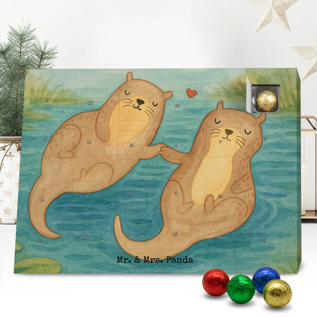 Adventskalender Otter Hände halten Design schoko kalender, adventskalender süßigkeiten, schoko weihnachtskalender, Weihnachten Adventskalender, Schokoladen-Weihnachtskalender, adventskalender schoko, schokoladenkalender, Schokoladen Adventskalender, Weihnachts Kalender, kalender schokolade, Adventskalender, Adventskalender Schokolade, Weihnachtskalender, Weihnachtskalender Schokolade, schokoladen kalender, weihnachtskalender schoko, süßigkeiten adventskalender, Schoko Adventskalender, Schoko-Adventskalender, pralinen adventskalender, süßigkeiten kalender, Schokoladen-Adventskalender, schokolade adventskalender, kalender weihnachten, schokokalender, adventskalender pralinen, Otter, Seeotter, Fischotter, Otter Seeotter See Otter