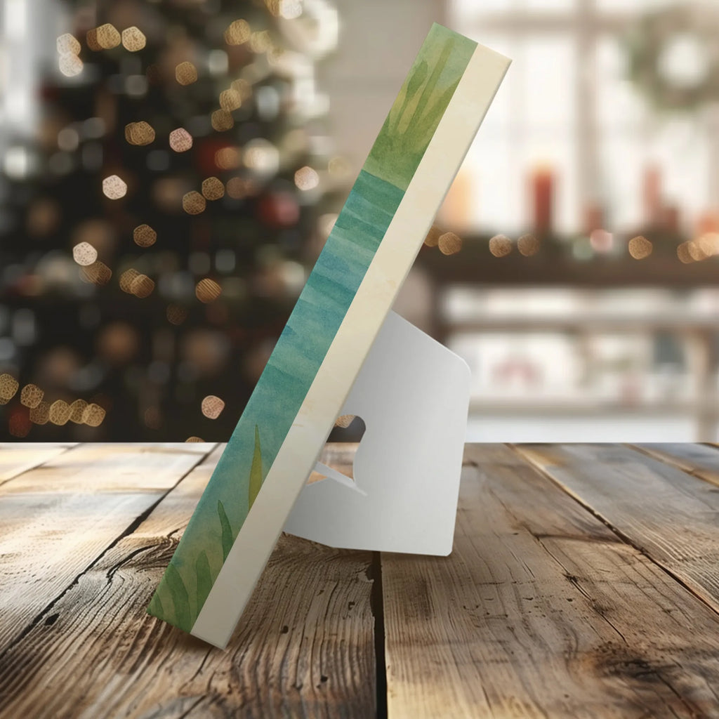 Adventskalender Otter Hände halten Design schoko kalender, adventskalender süßigkeiten, schoko weihnachtskalender, Weihnachten Adventskalender, Schokoladen-Weihnachtskalender, adventskalender schoko, schokoladenkalender, Schokoladen Adventskalender, Weihnachts Kalender, kalender schokolade, Adventskalender, Adventskalender Schokolade, Weihnachtskalender, Weihnachtskalender Schokolade, schokoladen kalender, weihnachtskalender schoko, süßigkeiten adventskalender, Schoko Adventskalender, Schoko-Adventskalender, pralinen adventskalender, süßigkeiten kalender, Schokoladen-Adventskalender, schokolade adventskalender, kalender weihnachten, schokokalender, adventskalender pralinen, Otter, Seeotter, Fischotter, Otter Seeotter See Otter