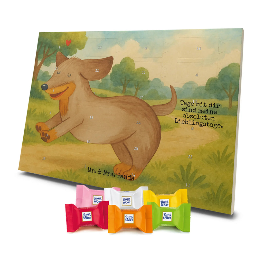 Adventskalender Hund Dackel Design adventskalender mit pralinen, adventskalender pralinen, schokoladenkalender, Schoko Adventskalender, schokolade adventskalender, adventskalender süßigkeiten, schokoladen kalender, Weihnachtskalender, Weihnachtskalender Schokolade, weihnachtskalender schoko, adventskalender mit schokolade, advent kalender, adventskalender mit süßigkeiten, schoko weihnachtskalender, süßigkeiten adventskalender, kalender schokolade, schokokalender, pralinen adventskalender, Adventskalender, Adventskalender Schokolade, süßigkeiten kalender, schoko kalender, Schokoladen Adventskalender, Hundemotiv, Hund, Hunderasse, Sprüche, Hundebesitzer, Tierliebhaber, Haustier, Dackel, Hunde, Dachshund, Happy Dog