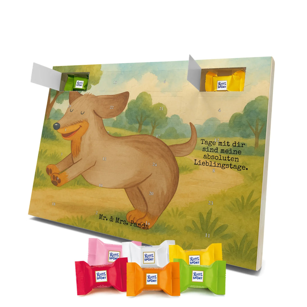 Adventskalender Hund Dackel Design adventskalender mit pralinen, adventskalender pralinen, schokoladenkalender, Schoko Adventskalender, schokolade adventskalender, adventskalender süßigkeiten, schokoladen kalender, Weihnachtskalender, Weihnachtskalender Schokolade, weihnachtskalender schoko, adventskalender mit schokolade, advent kalender, adventskalender mit süßigkeiten, schoko weihnachtskalender, süßigkeiten adventskalender, kalender schokolade, schokokalender, pralinen adventskalender, Adventskalender, Adventskalender Schokolade, süßigkeiten kalender, schoko kalender, Schokoladen Adventskalender, Hundemotiv, Hund, Hunderasse, Sprüche, Hundebesitzer, Tierliebhaber, Haustier, Dackel, Hunde, Dachshund, Happy Dog
