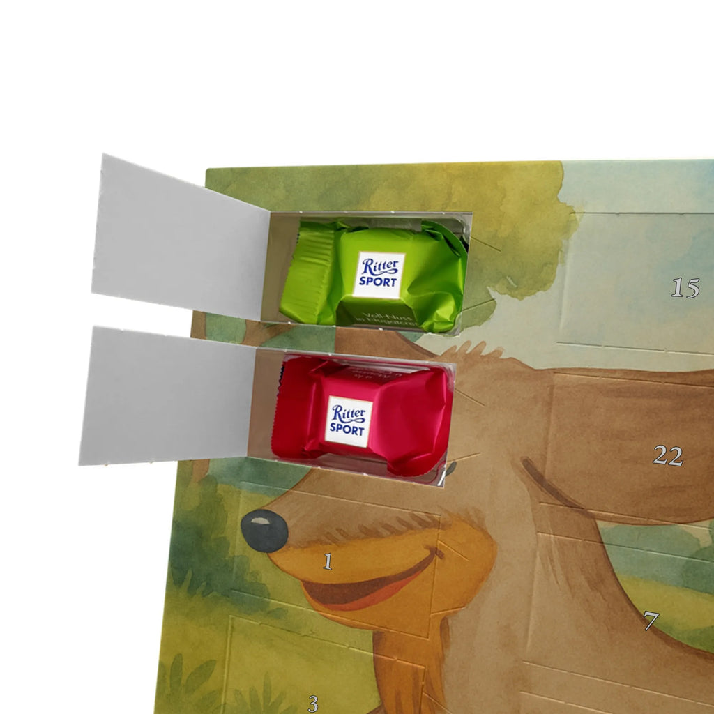 Adventskalender Hund Dackel Design adventskalender mit pralinen, adventskalender pralinen, schokoladenkalender, Schoko Adventskalender, schokolade adventskalender, adventskalender süßigkeiten, schokoladen kalender, Weihnachtskalender, Weihnachtskalender Schokolade, weihnachtskalender schoko, adventskalender mit schokolade, advent kalender, adventskalender mit süßigkeiten, schoko weihnachtskalender, süßigkeiten adventskalender, kalender schokolade, schokokalender, pralinen adventskalender, Adventskalender, Adventskalender Schokolade, süßigkeiten kalender, schoko kalender, Schokoladen Adventskalender, Hundemotiv, Hund, Hunderasse, Sprüche, Hundebesitzer, Tierliebhaber, Haustier, Dackel, Hunde, Dachshund, Happy Dog