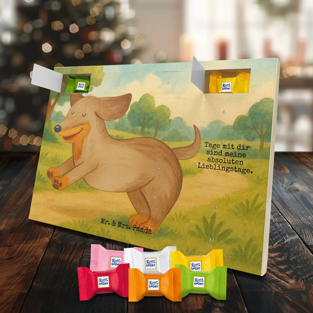 Adventskalender Hund Dackel Design adventskalender mit pralinen, adventskalender pralinen, schokoladenkalender, Schoko Adventskalender, schokolade adventskalender, adventskalender süßigkeiten, schokoladen kalender, Weihnachtskalender, Weihnachtskalender Schokolade, weihnachtskalender schoko, adventskalender mit schokolade, advent kalender, adventskalender mit süßigkeiten, schoko weihnachtskalender, süßigkeiten adventskalender, kalender schokolade, schokokalender, pralinen adventskalender, Adventskalender, Adventskalender Schokolade, süßigkeiten kalender, schoko kalender, Schokoladen Adventskalender, Hundemotiv, Hund, Hunderasse, Sprüche, Hundebesitzer, Tierliebhaber, Haustier, Dackel, Hunde, Dachshund, Happy Dog