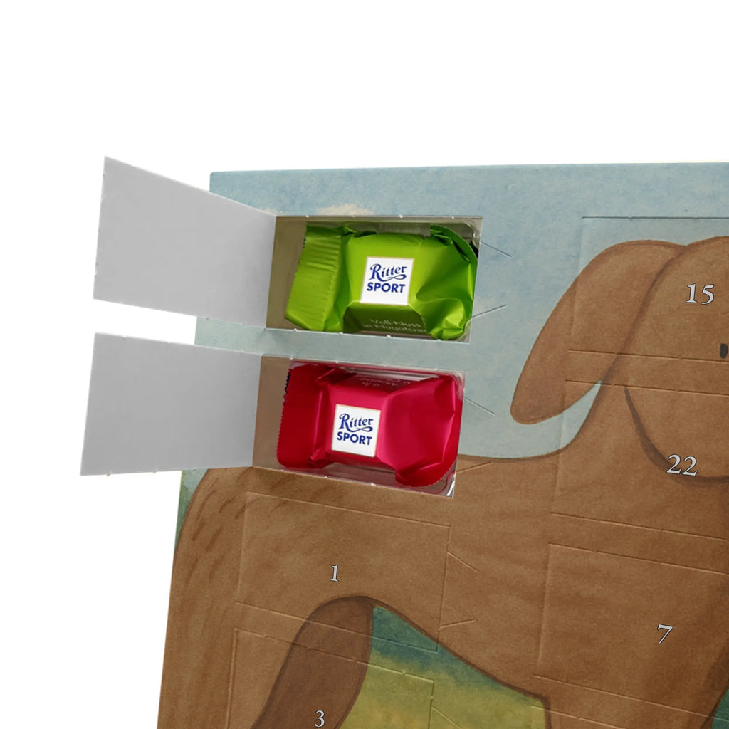 Chocolate advent calendar Dog mastiff Design dog breed, mutt, hound, woof, dog mama, love dogs, love for dogs, dog decorative items, bag with dog print, funny gifts for dog owners, what do you give a dog lover, Christmas gifts for dogs, gifts for dogs, dog sayings, Dogs