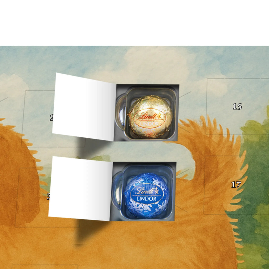  pies puszysty Design Pies, rasa psa, właściciel psa, miłośnik zwierząt, motyw psa, zwierzę domowe, powiedzenia