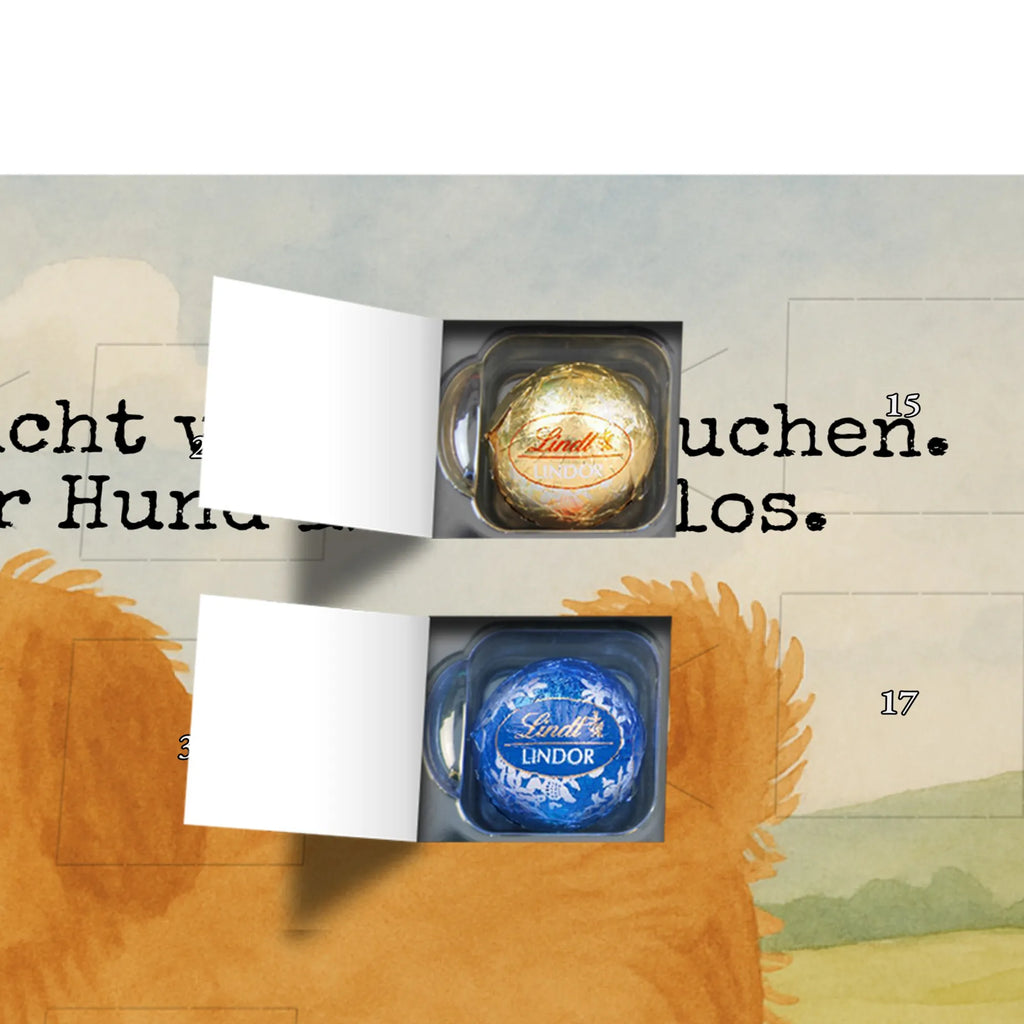  pies puszysty Design Pies, rasa psa, właściciel psa, miłośnik zwierząt, motyw psa, zwierzę domowe, powiedzenia