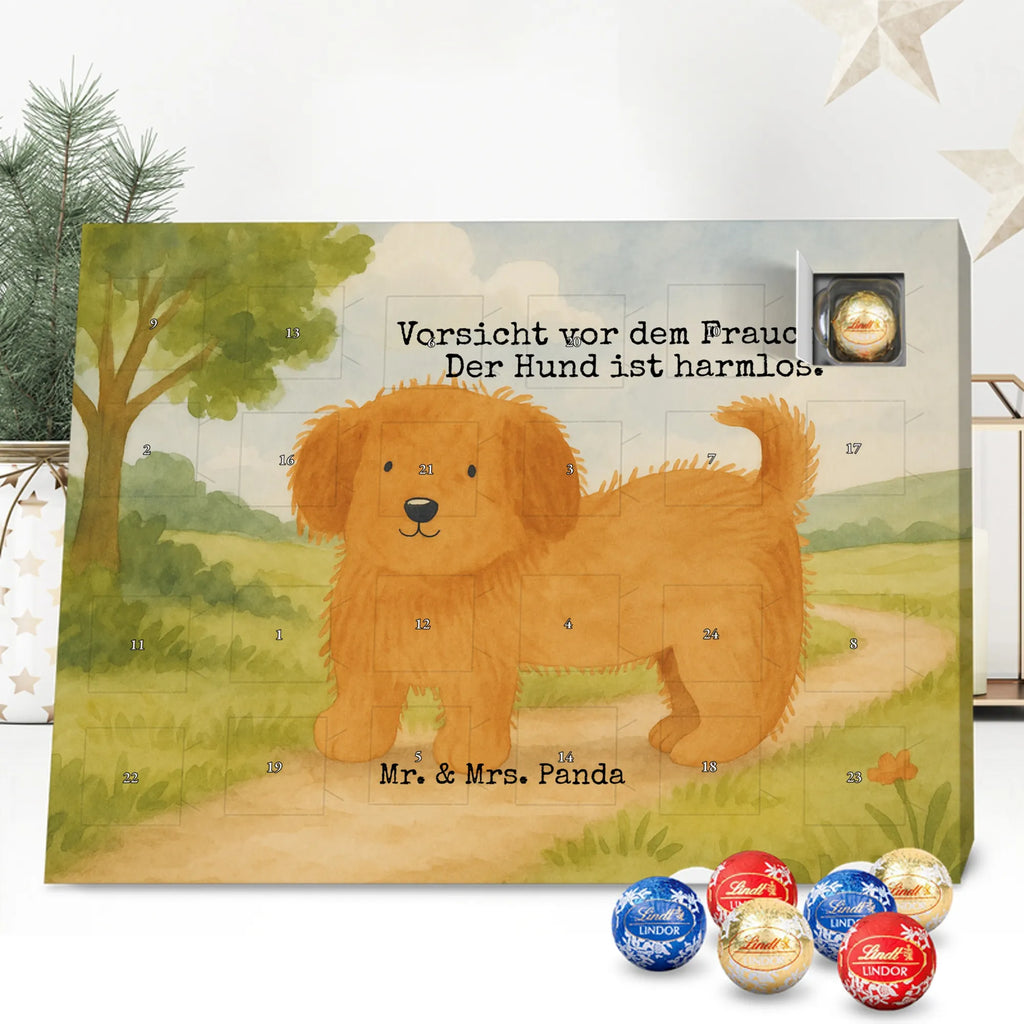  pies puszysty Design Pies, rasa psa, właściciel psa, miłośnik zwierząt, motyw psa, zwierzę domowe, powiedzenia