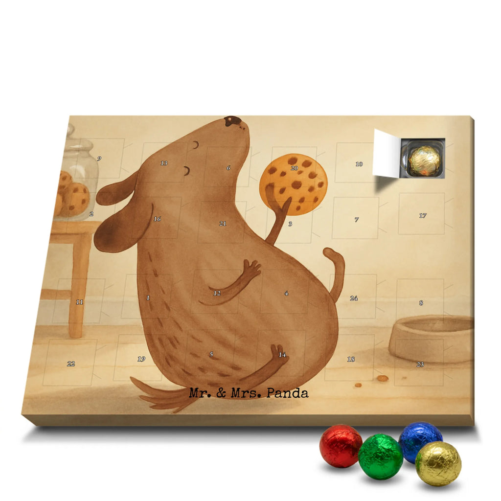 Chocolate advent calendar Dog biscuit Design dog breed, mutt, hound, woof, dog mama, love dogs, love for dogs, dog decorative items, bag with dog print, funny gifts for dog owners, what do you give a dog lover, Christmas gifts for dogs, gifts for dogs, dog sayings, treats, dog snacks, dog treats, dog biscuits