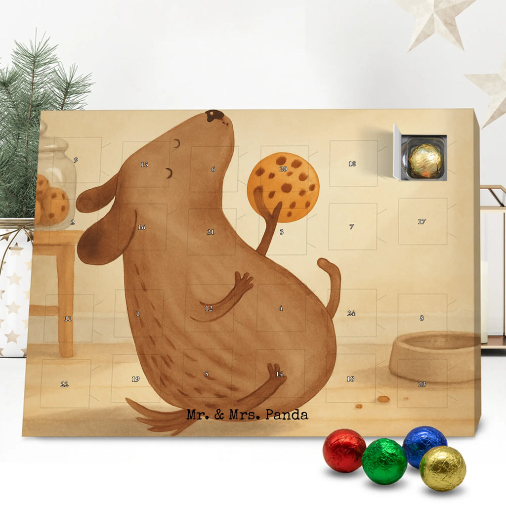 Chocolate advent calendar Dog biscuit Design dog breed, mutt, hound, woof, dog mama, love dogs, love for dogs, dog decorative items, bag with dog print, funny gifts for dog owners, what do you give a dog lover, Christmas gifts for dogs, gifts for dogs, dog sayings, treats, dog snacks, dog treats, dog biscuits