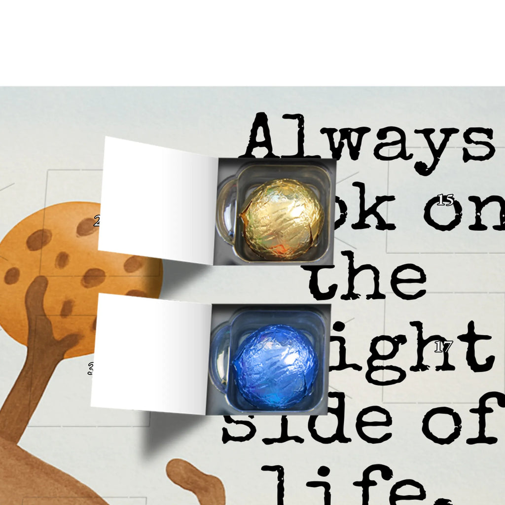 Chocolate advent calendar Dog biscuit Design dog breed, mutt, hound, woof, dog mama, love dogs, love for dogs, dog decorative items, bag with dog print, funny gifts for dog owners, what do you give a dog lover, Christmas gifts for dogs, gifts for dogs, dog sayings, treats, dog snacks, dog treats, dog biscuits