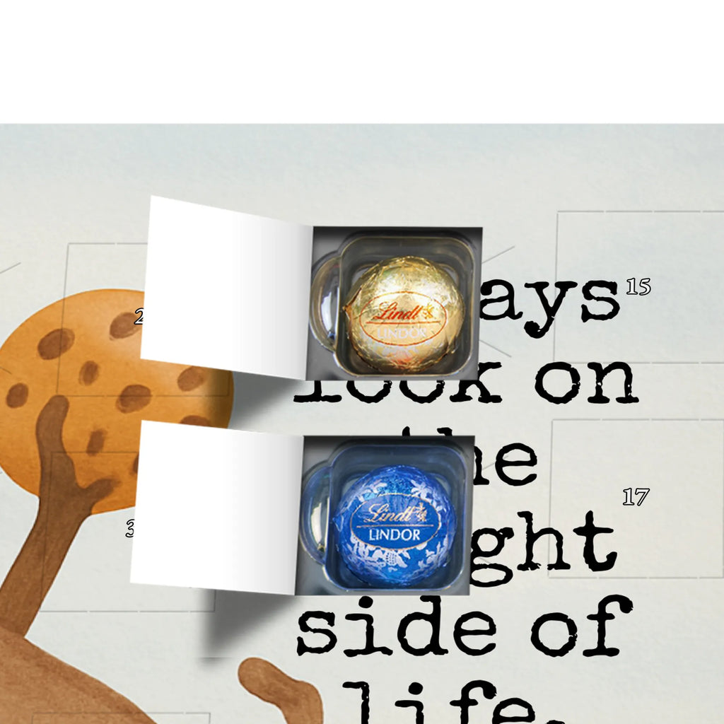 Chocolate advent calendar Dog biscuit Design dog breed, mutt, hound, woof, dog mama, love dogs, love for dogs, dog decorative items, bag with dog print, funny gifts for dog owners, what do you give a dog lover, Christmas gifts for dogs, gifts for dogs, dog sayings, treats, dog snacks, dog treats, dog biscuits