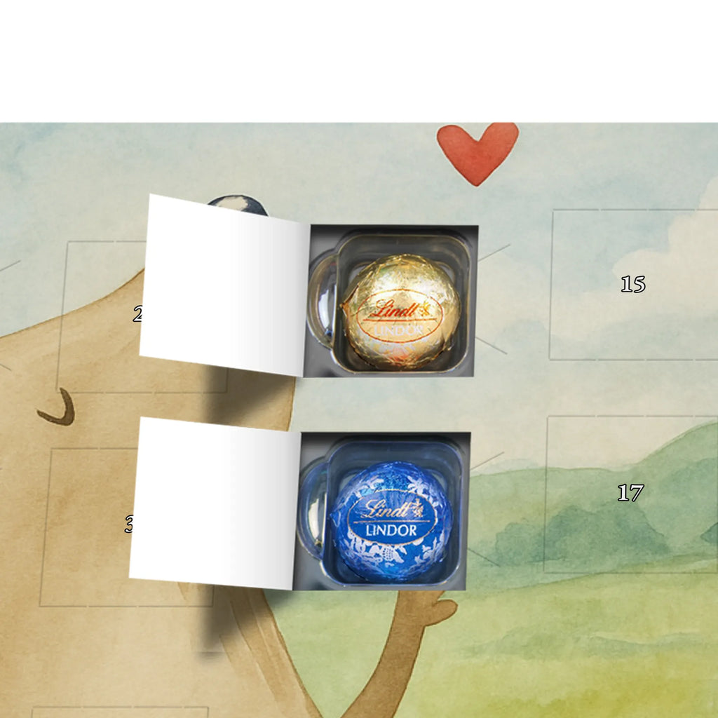 Adventskalender Hund Liebe Design Schoko Adventskalender, Weihnachtskalender, advent kalender, Adventskalender Schokolade, Adventskalender, süßigkeiten adventskalender, Weihnachtskalender Schokolade, schokoladenkalender, schoko kalender, Schokoladen Adventskalender, adventskalender pralinen, schokolade adventskalender, süßigkeiten kalender, schokoladen kalender, schokokalender, schoko weihnachtskalender, adventskalender süßigkeiten, kalender schokolade, weihnachtskalender schoko, adventskalender mit schokolade, adventskalender mit süßigkeiten, pralinen adventskalender, adventskalender mit pralinen, Hund, Sprüche, Hunderasse, Tierliebhaber, Hundebesitzer, Haustier, Hundemotiv, Hunde, Hundeglück, Liebe, Hundeliebe, Frauchen