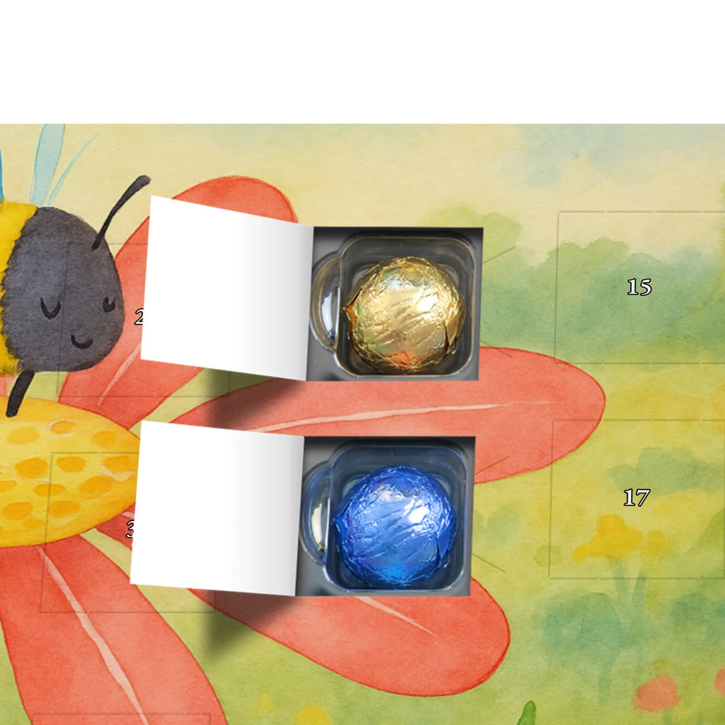 Adventskalender Hummel Blume Design Schoko Adventskalender, pralinen adventskalender, schoko weihnachtskalender, weihnachtskalender schoko, adventskalender pralinen, adventskalender süßigkeiten, adventskalender mit schokolade, Weihnachtskalender, süßigkeiten kalender, adventskalender mit pralinen, kalender schokolade, schokoladenkalender, Adventskalender Schokolade, schokokalender, Weihnachtskalender Schokolade, schokolade adventskalender, Schokoladen Adventskalender, adventskalender mit süßigkeiten, advent kalender, Adventskalender, süßigkeiten adventskalender, schokoladen kalender, schoko kalender, Lustige Sprüche, Tiermotive, Tiere, Gute Laune, Hummeln, Natur, Biene, Hummel, Wespe, Feld, Flauschig, Blume
