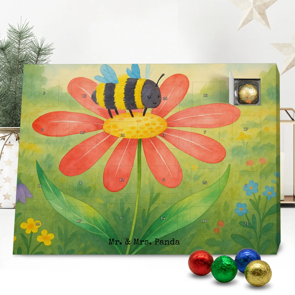 Adventskalender Hummel Blume Design Schoko Adventskalender, pralinen adventskalender, schoko weihnachtskalender, weihnachtskalender schoko, adventskalender pralinen, adventskalender süßigkeiten, adventskalender mit schokolade, Weihnachtskalender, süßigkeiten kalender, adventskalender mit pralinen, kalender schokolade, schokoladenkalender, Adventskalender Schokolade, schokokalender, Weihnachtskalender Schokolade, schokolade adventskalender, Schokoladen Adventskalender, adventskalender mit süßigkeiten, advent kalender, Adventskalender, süßigkeiten adventskalender, schokoladen kalender, schoko kalender, Lustige Sprüche, Tiermotive, Tiere, Gute Laune, Hummeln, Natur, Biene, Hummel, Wespe, Feld, Flauschig, Blume