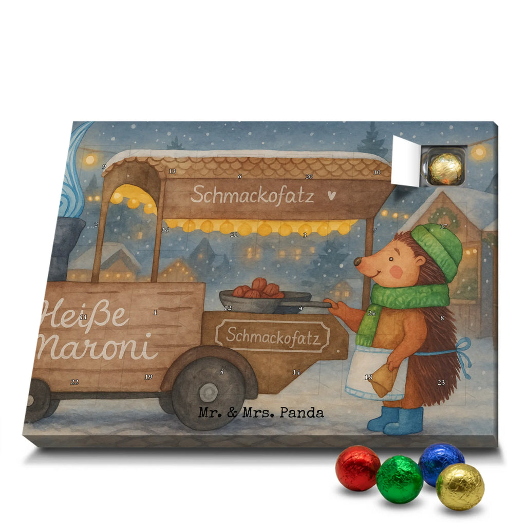 Adventskalender Igel Maronen Design kalender schokolade, advent kalender, Adventskalender, schoko kalender, Adventskalender Schokolade, Schoko Adventskalender, adventskalender pralinen, schokokalender, pralinen adventskalender, schokoladen kalender, adventskalender mit pralinen, Weihnachtskalender Schokolade, Weihnachtskalender, Schokoladen Adventskalender, adventskalender mit süßigkeiten, schokolade adventskalender, adventskalender süßigkeiten, schokoladenkalender, süßigkeiten adventskalender, schoko weihnachtskalender, süßigkeiten kalender, weihnachtskalender schoko, adventskalender mit schokolade, Wintermotiv, Weihnachtsdeko, Advent, Nikolaus, Heiligabend, Weihnachten, Winter, Maronen, Kastanien, Duft, Weihnachtsmarkt