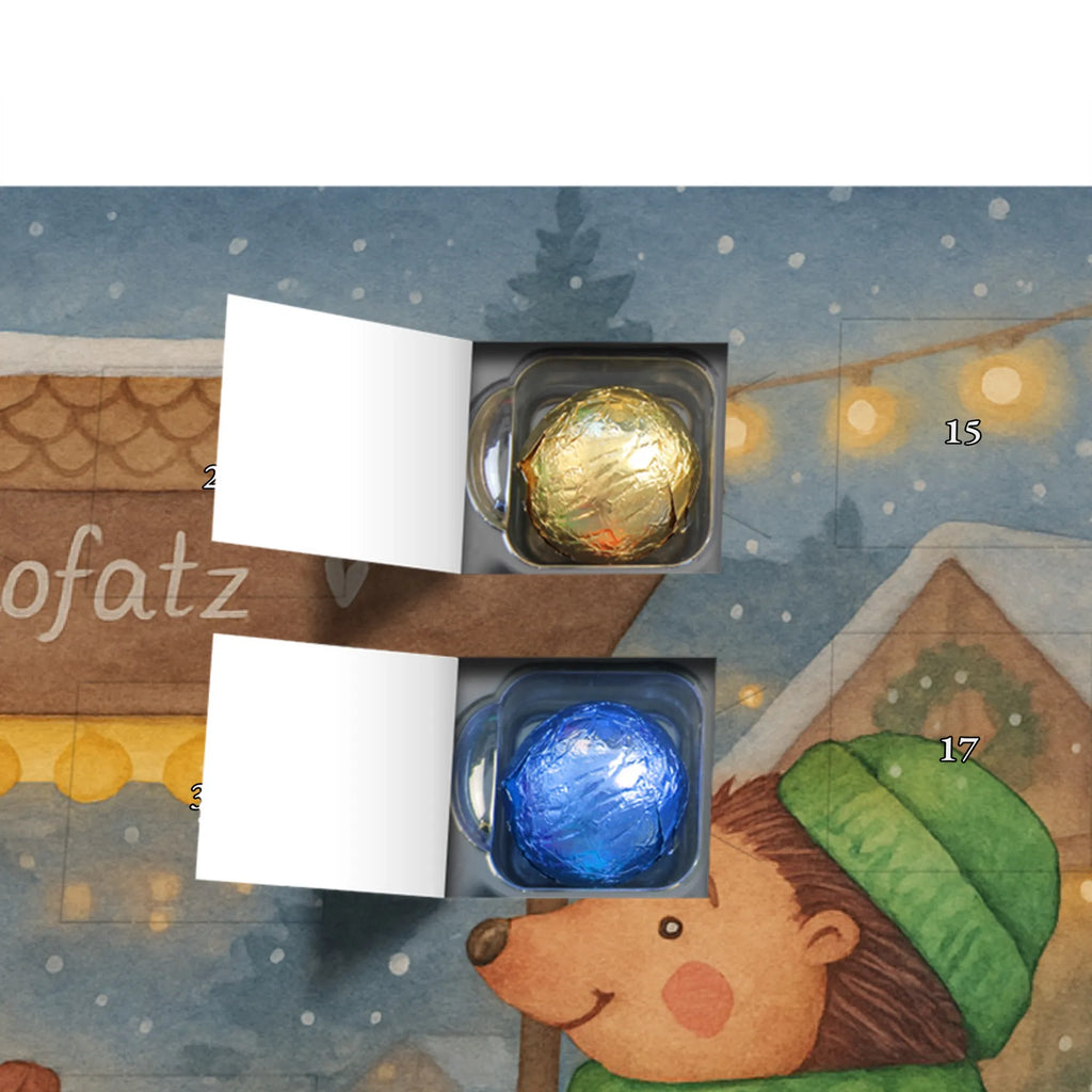 Adventskalender Igel Maronen Design kalender schokolade, advent kalender, Adventskalender, schoko kalender, Adventskalender Schokolade, Schoko Adventskalender, adventskalender pralinen, schokokalender, pralinen adventskalender, schokoladen kalender, adventskalender mit pralinen, Weihnachtskalender Schokolade, Weihnachtskalender, Schokoladen Adventskalender, adventskalender mit süßigkeiten, schokolade adventskalender, adventskalender süßigkeiten, schokoladenkalender, süßigkeiten adventskalender, schoko weihnachtskalender, süßigkeiten kalender, weihnachtskalender schoko, adventskalender mit schokolade, Wintermotiv, Weihnachtsdeko, Advent, Nikolaus, Heiligabend, Weihnachten, Winter, Maronen, Kastanien, Duft, Weihnachtsmarkt