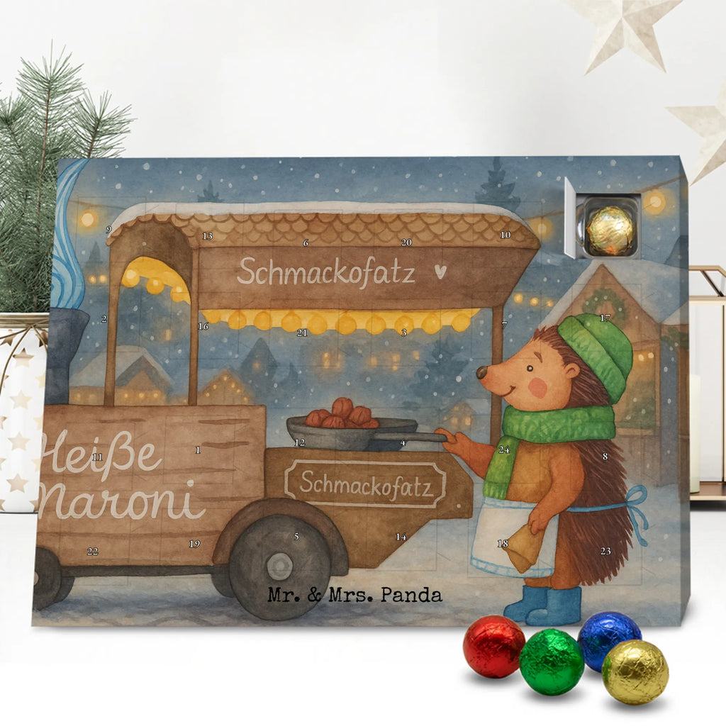 Adventskalender Igel Maronen Design kalender schokolade, advent kalender, Adventskalender, schoko kalender, Adventskalender Schokolade, Schoko Adventskalender, adventskalender pralinen, schokokalender, pralinen adventskalender, schokoladen kalender, adventskalender mit pralinen, Weihnachtskalender Schokolade, Weihnachtskalender, Schokoladen Adventskalender, adventskalender mit süßigkeiten, schokolade adventskalender, adventskalender süßigkeiten, schokoladenkalender, süßigkeiten adventskalender, schoko weihnachtskalender, süßigkeiten kalender, weihnachtskalender schoko, adventskalender mit schokolade, Wintermotiv, Weihnachtsdeko, Advent, Nikolaus, Heiligabend, Weihnachten, Winter, Maronen, Kastanien, Duft, Weihnachtsmarkt