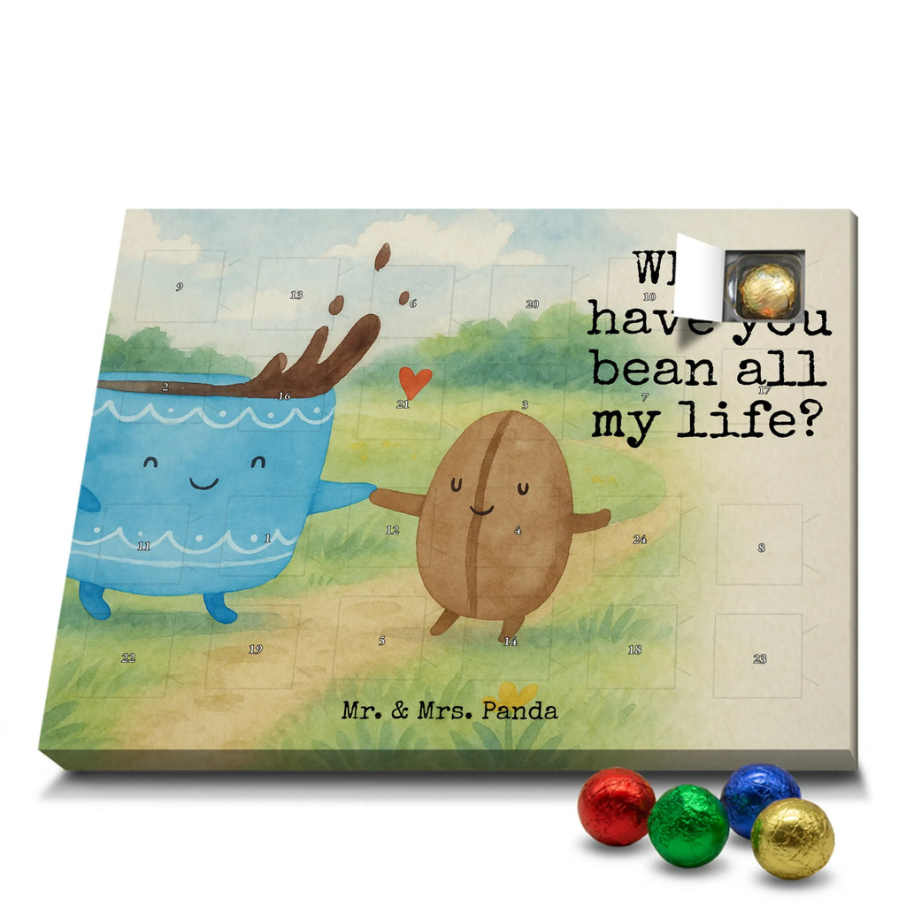 Adventskalender Kaffee Bohne Design Adventskalender Schokolade, adventskalender pralinen, süßigkeiten adventskalender, schokoladen kalender, schokolade adventskalender, Weihnachtskalender Schokolade, schokokalender, Schoko Adventskalender, schokoladenkalender, adventskalender süßigkeiten, pralinen adventskalender, süßigkeiten kalender, weihnachtskalender schoko, adventskalender mit schokolade, adventskalender mit pralinen, adventskalender mit süßigkeiten, schoko kalender, advent kalender, schoko weihnachtskalender, kalender schokolade, Adventskalender, Schokoladen Adventskalender, Weihnachtskalender, Tiermotive, Gute Laune, Lustige Sprüche, Tiere, Kaffeebohne, Genuss, Zufriedenheit, Kaffee, Glück