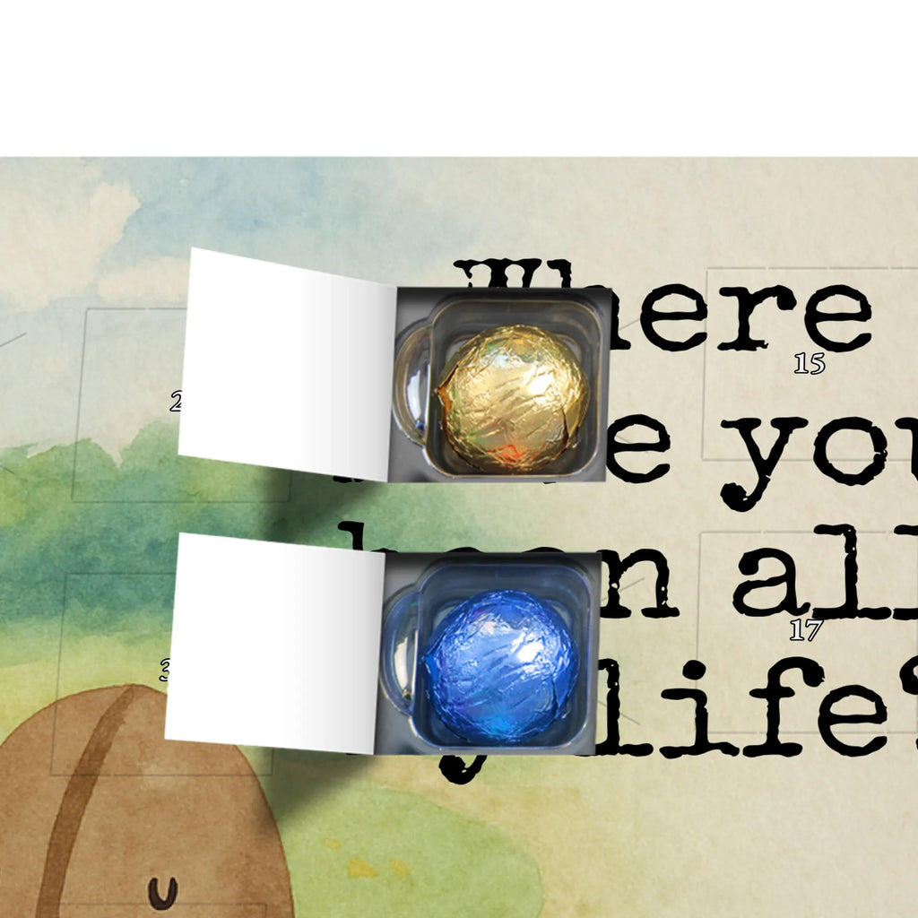 Adventskalender Kaffee Bohne Design Adventskalender Schokolade, adventskalender pralinen, süßigkeiten adventskalender, schokoladen kalender, schokolade adventskalender, Weihnachtskalender Schokolade, schokokalender, Schoko Adventskalender, schokoladenkalender, adventskalender süßigkeiten, pralinen adventskalender, süßigkeiten kalender, weihnachtskalender schoko, adventskalender mit schokolade, adventskalender mit pralinen, adventskalender mit süßigkeiten, schoko kalender, advent kalender, schoko weihnachtskalender, kalender schokolade, Adventskalender, Schokoladen Adventskalender, Weihnachtskalender, Tiermotive, Gute Laune, Lustige Sprüche, Tiere, Kaffeebohne, Genuss, Zufriedenheit, Kaffee, Glück