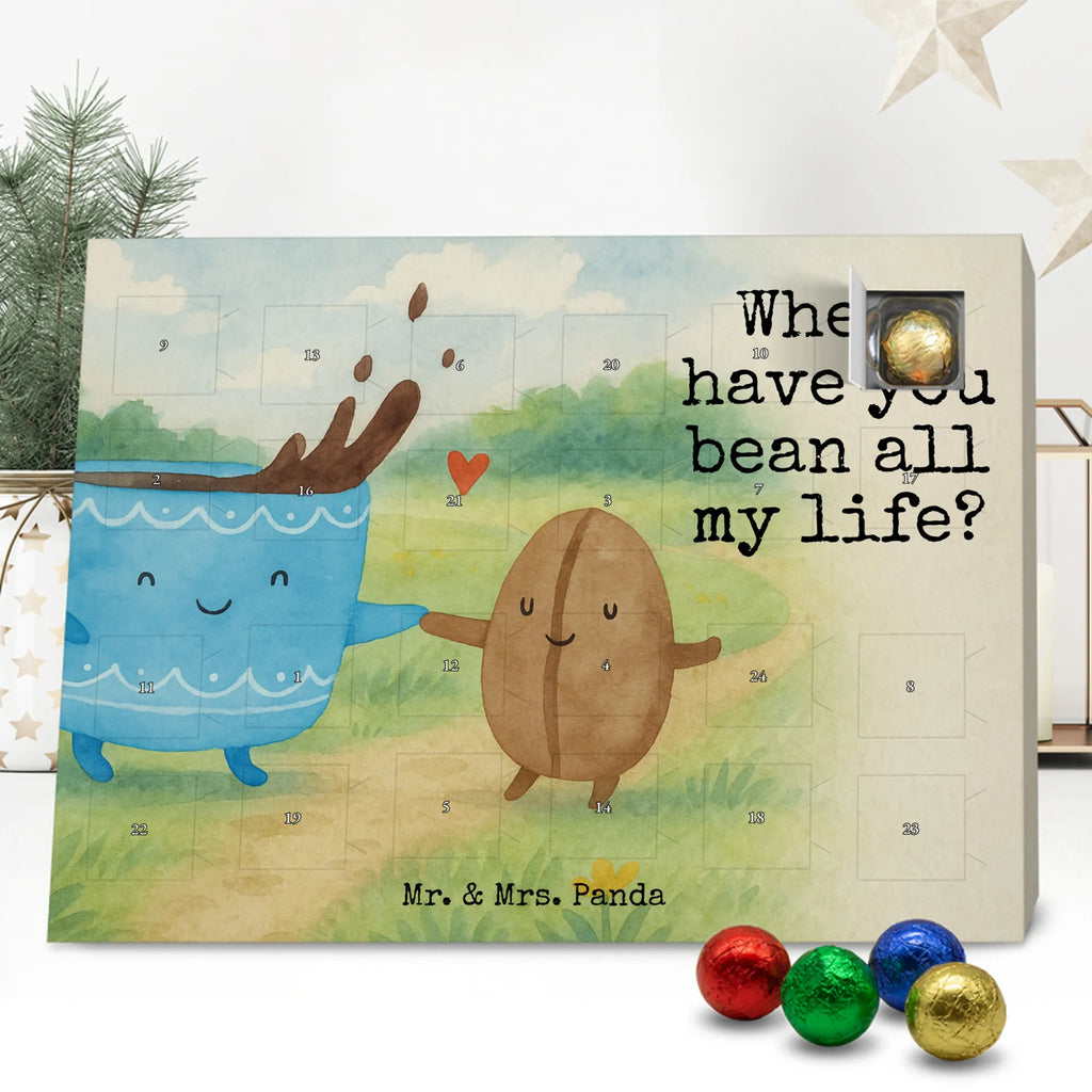 Adventskalender Kaffee Bohne Design Adventskalender Schokolade, adventskalender pralinen, süßigkeiten adventskalender, schokoladen kalender, schokolade adventskalender, Weihnachtskalender Schokolade, schokokalender, Schoko Adventskalender, schokoladenkalender, adventskalender süßigkeiten, pralinen adventskalender, süßigkeiten kalender, weihnachtskalender schoko, adventskalender mit schokolade, adventskalender mit pralinen, adventskalender mit süßigkeiten, schoko kalender, advent kalender, schoko weihnachtskalender, kalender schokolade, Adventskalender, Schokoladen Adventskalender, Weihnachtskalender, Tiermotive, Gute Laune, Lustige Sprüche, Tiere, Kaffeebohne, Genuss, Zufriedenheit, Kaffee, Glück