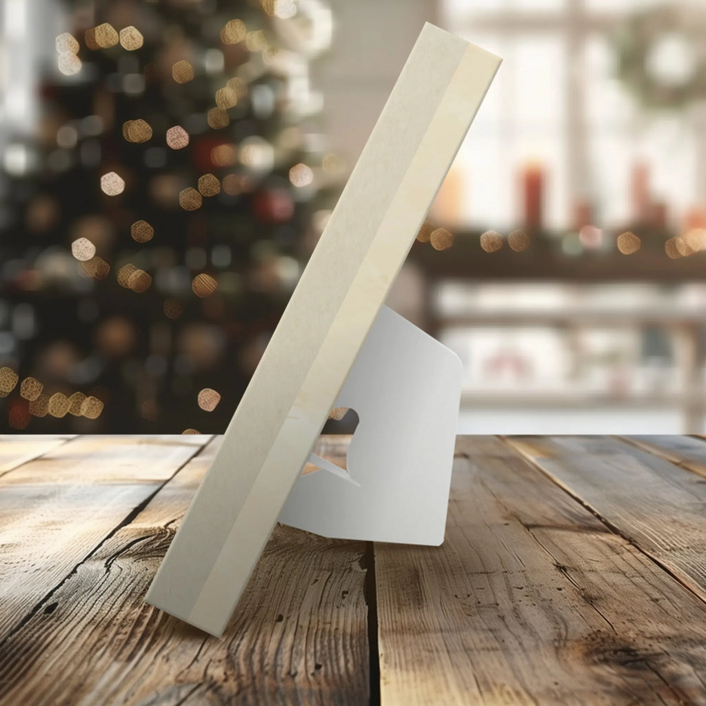 Adventskalender Kaffee Bohne Design Adventskalender Schokolade, adventskalender pralinen, süßigkeiten adventskalender, schokoladen kalender, schokolade adventskalender, Weihnachtskalender Schokolade, schokokalender, Schoko Adventskalender, schokoladenkalender, adventskalender süßigkeiten, pralinen adventskalender, süßigkeiten kalender, weihnachtskalender schoko, adventskalender mit schokolade, adventskalender mit pralinen, adventskalender mit süßigkeiten, schoko kalender, advent kalender, schoko weihnachtskalender, kalender schokolade, Adventskalender, Schokoladen Adventskalender, Weihnachtskalender, Tiermotive, Gute Laune, Lustige Sprüche, Tiere, Kaffeebohne, Genuss, Zufriedenheit, Kaffee, Glück