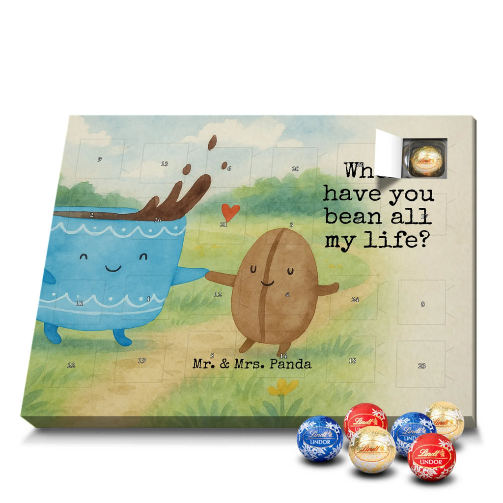 Adventskalender Kaffee Bohne Design Adventskalender Schokolade, adventskalender pralinen, süßigkeiten adventskalender, schokoladen kalender, schokolade adventskalender, Weihnachtskalender Schokolade, schokokalender, Schoko Adventskalender, schokoladenkalender, adventskalender süßigkeiten, pralinen adventskalender, süßigkeiten kalender, weihnachtskalender schoko, adventskalender mit schokolade, adventskalender mit pralinen, adventskalender mit süßigkeiten, schoko kalender, advent kalender, schoko weihnachtskalender, kalender schokolade, Adventskalender, Schokoladen Adventskalender, Weihnachtskalender, Tiermotive, Gute Laune, Lustige Sprüche, Tiere, Kaffeebohne, Genuss, Zufriedenheit, Kaffee, Glück