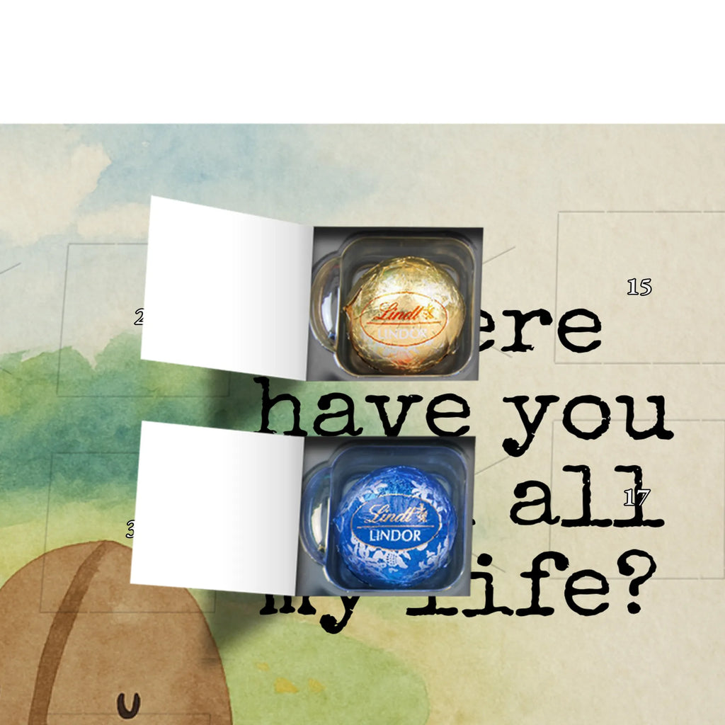 Adventskalender Kaffee Bohne Design Adventskalender Schokolade, adventskalender pralinen, süßigkeiten adventskalender, schokoladen kalender, schokolade adventskalender, Weihnachtskalender Schokolade, schokokalender, Schoko Adventskalender, schokoladenkalender, adventskalender süßigkeiten, pralinen adventskalender, süßigkeiten kalender, weihnachtskalender schoko, adventskalender mit schokolade, adventskalender mit pralinen, adventskalender mit süßigkeiten, schoko kalender, advent kalender, schoko weihnachtskalender, kalender schokolade, Adventskalender, Schokoladen Adventskalender, Weihnachtskalender, Tiermotive, Gute Laune, Lustige Sprüche, Tiere, Kaffeebohne, Genuss, Zufriedenheit, Kaffee, Glück