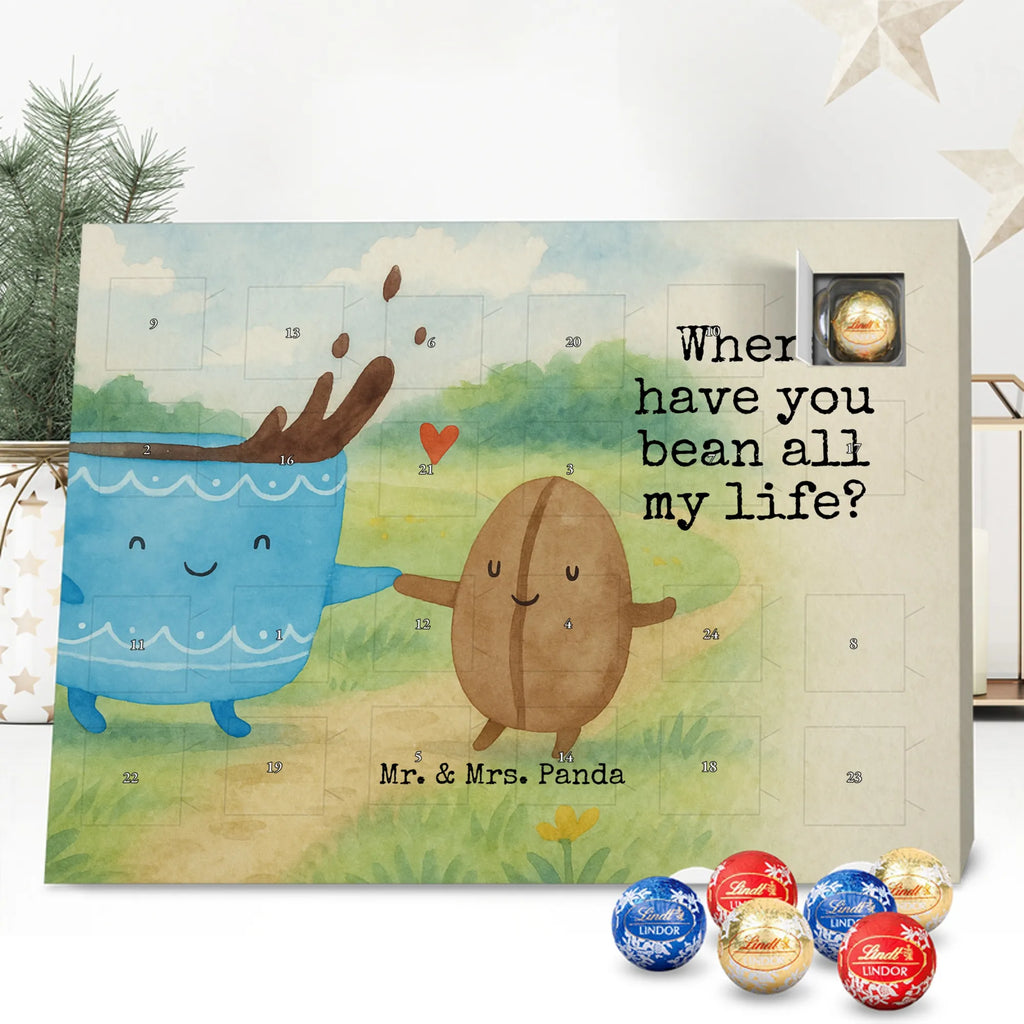 Adventskalender Kaffee Bohne Design Adventskalender Schokolade, adventskalender pralinen, süßigkeiten adventskalender, schokoladen kalender, schokolade adventskalender, Weihnachtskalender Schokolade, schokokalender, Schoko Adventskalender, schokoladenkalender, adventskalender süßigkeiten, pralinen adventskalender, süßigkeiten kalender, weihnachtskalender schoko, adventskalender mit schokolade, adventskalender mit pralinen, adventskalender mit süßigkeiten, schoko kalender, advent kalender, schoko weihnachtskalender, kalender schokolade, Adventskalender, Schokoladen Adventskalender, Weihnachtskalender, Tiermotive, Gute Laune, Lustige Sprüche, Tiere, Kaffeebohne, Genuss, Zufriedenheit, Kaffee, Glück