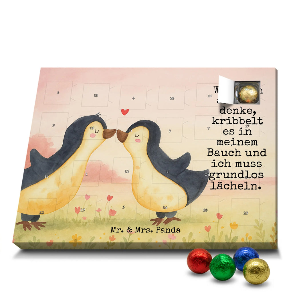 Adventskalender Pinguine Kuss Design süßigkeiten adventskalender, süßigkeiten kalender, adventskalender schoko, schoko weihnachtskalender, kalender schokolade, Schokoladen Adventskalender, weihnachtskalender schoko, Weihnachten Adventskalender, Schoko-Adventskalender, Adventskalender, schokokalender, schokolade adventskalender, schokoladenkalender, pralinen adventskalender, schoko kalender, Schoko Adventskalender, Weihnachtskalender, adventskalender pralinen, Adventskalender Schokolade, kalender weihnachten, schokoladen kalender, Schokoladen-Adventskalender, Weihnachtskalender Schokolade, adventskalender süßigkeiten, Weihnachts Kalender, Schokoladen-Weihnachtskalender, Liebe, Ehemann, Freund, Liebesgeschenk, Partner, Freundin, Ehefrau, Verlobung, Hocheitstag, Heiraten, Jahrestag, Heiratsantrag, für Ehemann, Geschenk für Frauen, Hochzeitstag, für Männer, Liebesbeweis, Geschenk für Partner, Geschenk für Freundin, Valentinstag, Mitbringsel