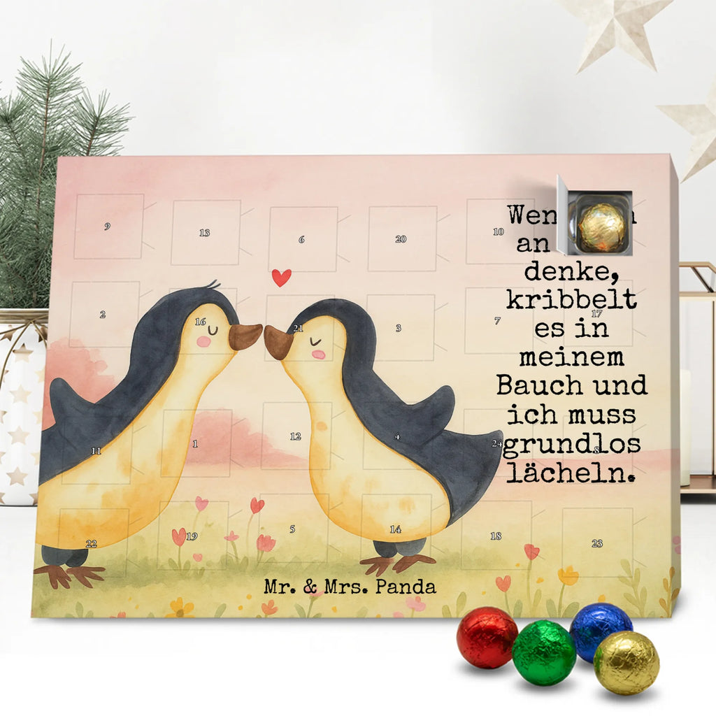 Adventskalender Pinguine Kuss Design süßigkeiten adventskalender, süßigkeiten kalender, adventskalender schoko, schoko weihnachtskalender, kalender schokolade, Schokoladen Adventskalender, weihnachtskalender schoko, Weihnachten Adventskalender, Schoko-Adventskalender, Adventskalender, schokokalender, schokolade adventskalender, schokoladenkalender, pralinen adventskalender, schoko kalender, Schoko Adventskalender, Weihnachtskalender, adventskalender pralinen, Adventskalender Schokolade, kalender weihnachten, schokoladen kalender, Schokoladen-Adventskalender, Weihnachtskalender Schokolade, adventskalender süßigkeiten, Weihnachts Kalender, Schokoladen-Weihnachtskalender, Liebe, Ehemann, Freund, Liebesgeschenk, Partner, Freundin, Ehefrau, Verlobung, Hocheitstag, Heiraten, Jahrestag, Heiratsantrag, für Ehemann, Geschenk für Frauen, Hochzeitstag, für Männer, Liebesbeweis, Geschenk für Partner, Geschenk für Freundin, Valentinstag, Mitbringsel