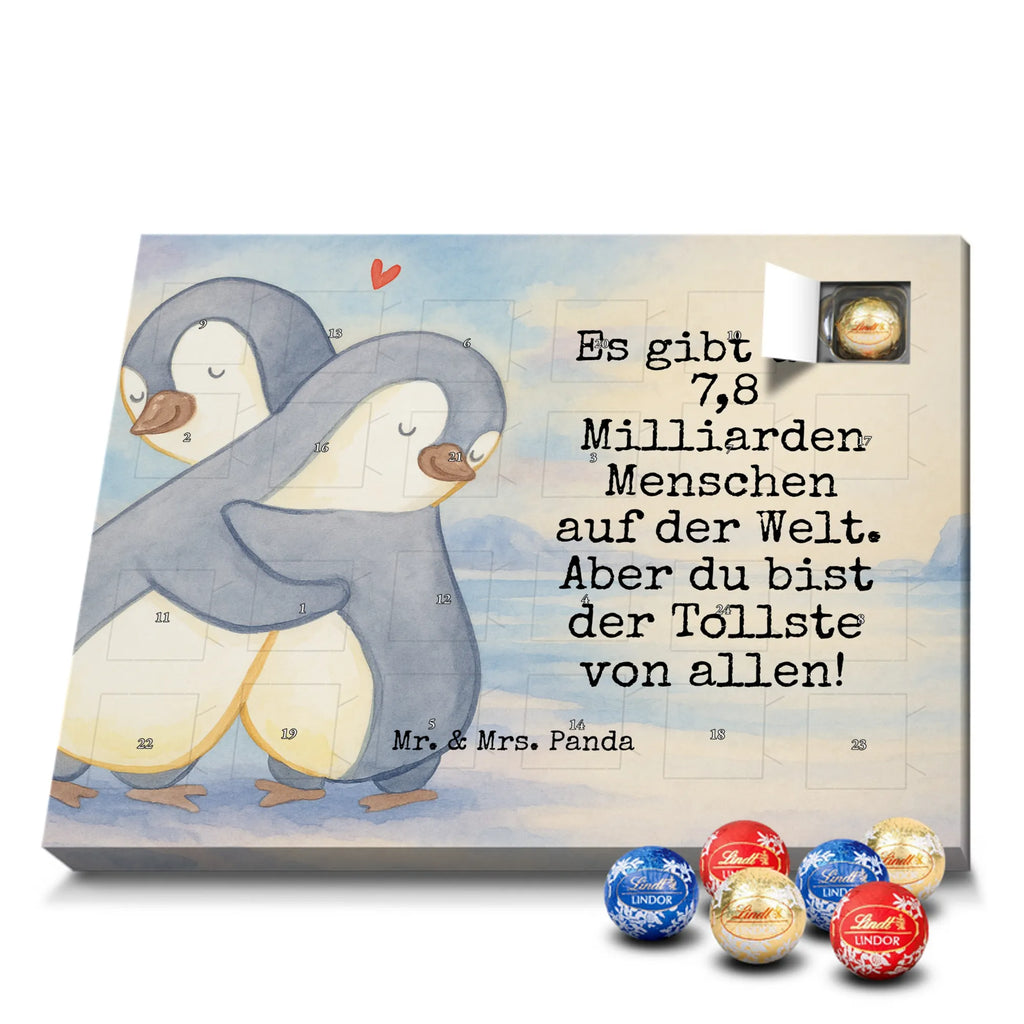 adventskalender süßigkeiten Pinguine Kuscheln Design schokoladen kalender, Schoko Adventskalender, süßigkeiten kalender, advent kalender, Weihnachtskalender, adventskalender süßigkeiten, pralinen adventskalender, adventskalender mit schokolade, Adventskalender, adventskalender mit pralinen, weihnachtskalender schoko, Schokoladen Adventskalender, süßigkeiten adventskalender, schokoladenkalender, schokokalender, kalender schokolade, schoko weihnachtskalender, schoko kalender, Weihnachtskalender Schokolade, schokolade adventskalender, adventskalender pralinen, adventskalender mit süßigkeiten, Adventskalender Schokolade, Hocheitstag, Heiratsantrag, Heiraten, Ehefrau, Ehemann, Partner, Verlobung, Jahrestag, Freundin, Liebesgeschenk, Liebe, Freund, Geschenk für Freundin, Geschenk für Frauen, Mitbringsel, Geschenk für Partner, für Ehemann, Liebesbeweis, Valentinstag, für Männer, Hochzeitstag