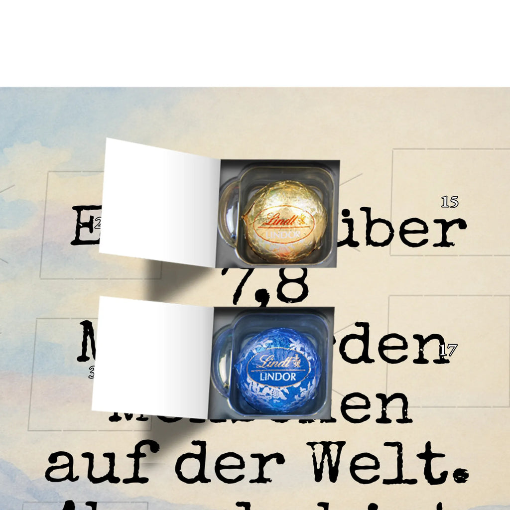 adventskalender süßigkeiten Pinguine Kuscheln Design schokoladen kalender, Schoko Adventskalender, süßigkeiten kalender, advent kalender, Weihnachtskalender, adventskalender süßigkeiten, pralinen adventskalender, adventskalender mit schokolade, Adventskalender, adventskalender mit pralinen, weihnachtskalender schoko, Schokoladen Adventskalender, süßigkeiten adventskalender, schokoladenkalender, schokokalender, kalender schokolade, schoko weihnachtskalender, schoko kalender, Weihnachtskalender Schokolade, schokolade adventskalender, adventskalender pralinen, adventskalender mit süßigkeiten, Adventskalender Schokolade, Hocheitstag, Heiratsantrag, Heiraten, Ehefrau, Ehemann, Partner, Verlobung, Jahrestag, Freundin, Liebesgeschenk, Liebe, Freund, Geschenk für Freundin, Geschenk für Frauen, Mitbringsel, Geschenk für Partner, für Ehemann, Liebesbeweis, Valentinstag, für Männer, Hochzeitstag