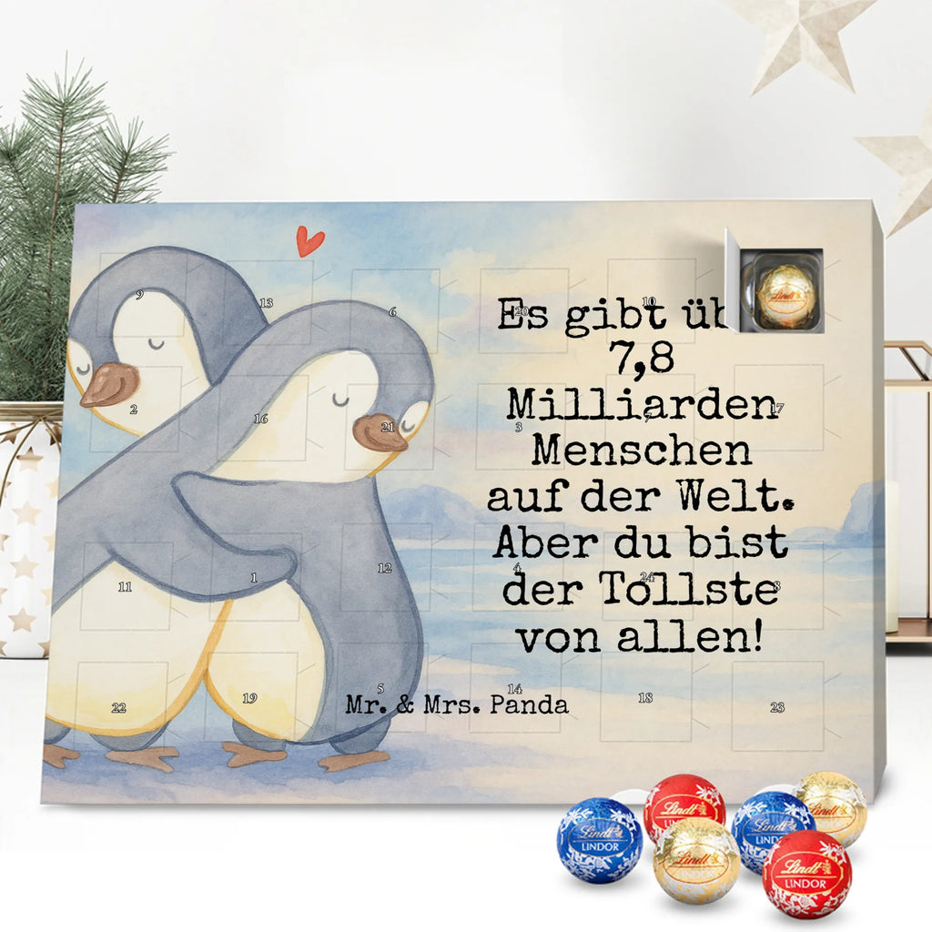 adventskalender süßigkeiten Pinguine Kuscheln Design schokoladen kalender, Schoko Adventskalender, süßigkeiten kalender, advent kalender, Weihnachtskalender, adventskalender süßigkeiten, pralinen adventskalender, adventskalender mit schokolade, Adventskalender, adventskalender mit pralinen, weihnachtskalender schoko, Schokoladen Adventskalender, süßigkeiten adventskalender, schokoladenkalender, schokokalender, kalender schokolade, schoko weihnachtskalender, schoko kalender, Weihnachtskalender Schokolade, schokolade adventskalender, adventskalender pralinen, adventskalender mit süßigkeiten, Adventskalender Schokolade, Hocheitstag, Heiratsantrag, Heiraten, Ehefrau, Ehemann, Partner, Verlobung, Jahrestag, Freundin, Liebesgeschenk, Liebe, Freund, Geschenk für Freundin, Geschenk für Frauen, Mitbringsel, Geschenk für Partner, für Ehemann, Liebesbeweis, Valentinstag, für Männer, Hochzeitstag