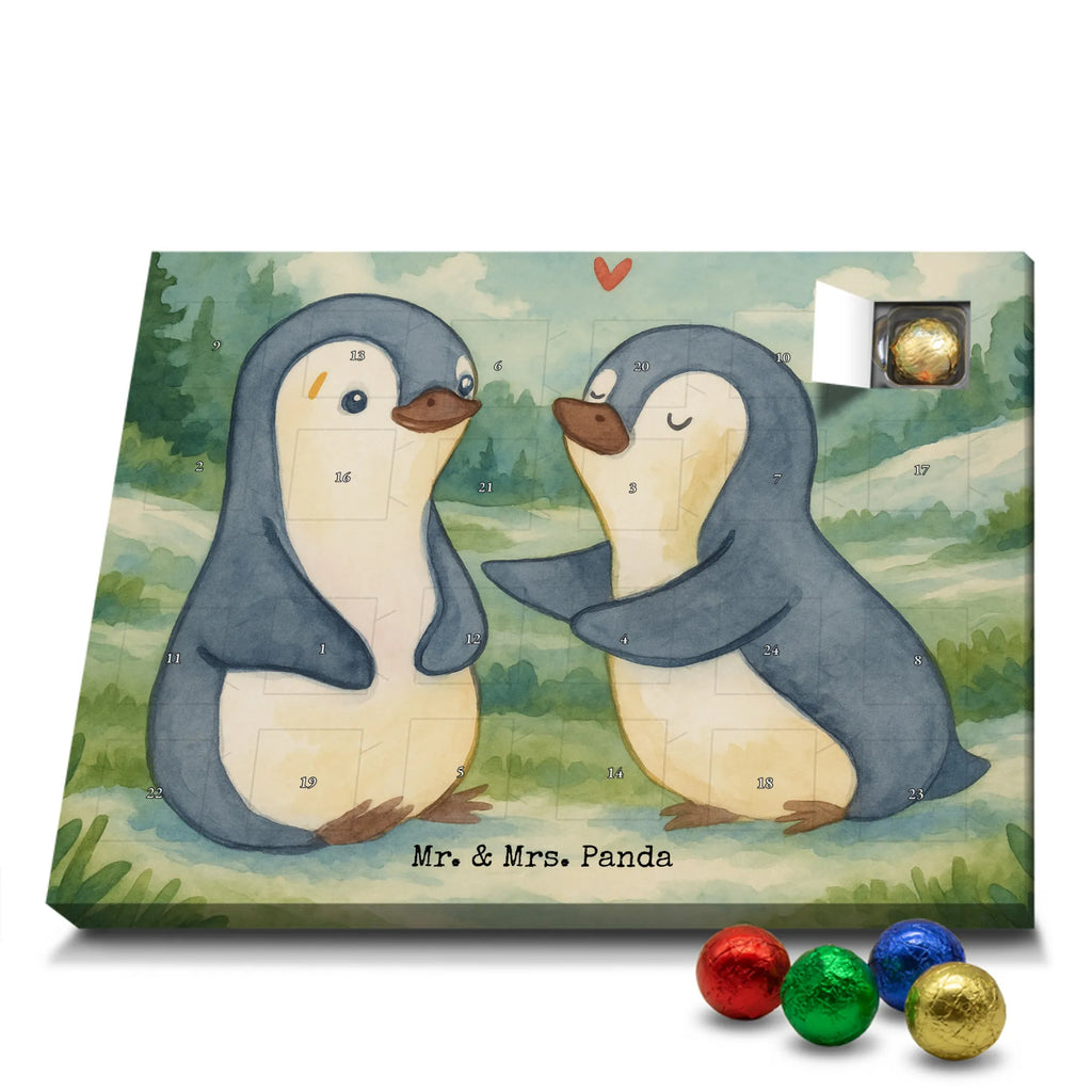 Adventskalender Pinguine trösten Design Schokoladen-Adventskalender, adventskalender schoko, adventskalender süßigkeiten, Weihnachts Kalender, schokolade adventskalender, süßigkeiten kalender, süßigkeiten adventskalender, kalender schokolade, schokokalender, pralinen adventskalender, Weihnachten Adventskalender, Schokoladen-Weihnachtskalender, adventskalender pralinen, Adventskalender, Schoko Adventskalender, Schokoladen Adventskalender, Schoko-Adventskalender, Weihnachtskalender Schokolade, Weihnachtskalender, weihnachtskalender schoko, schoko kalender, Adventskalender Schokolade, schoko weihnachtskalender, schokoladenkalender, kalender weihnachten, schokoladen kalender, Jahrestag, Hocheitstag, Ehemann, Freundin, Liebe, Verlobung, Ehefrau, Freund, Heiratsantrag, Liebesgeschenk, Heiraten, Partner, Mitbringsel, Valentinstag, Hochzeitstag, Geschenk für Frauen, Liebesbeweis, für Männer, für Ehemann, Geschenk für Partner, Geschenk für Freundin