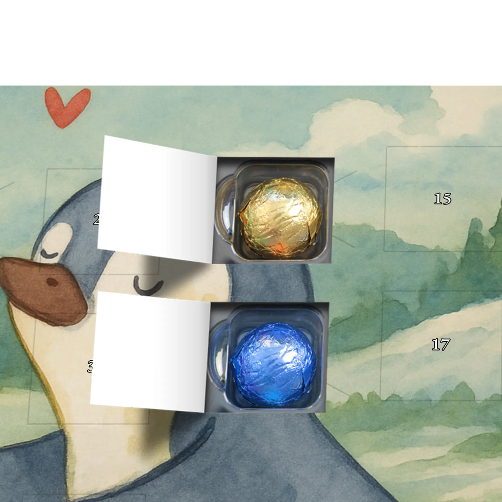 Adventskalender Pinguine trösten Design Schokoladen-Adventskalender, adventskalender schoko, adventskalender süßigkeiten, Weihnachts Kalender, schokolade adventskalender, süßigkeiten kalender, süßigkeiten adventskalender, kalender schokolade, schokokalender, pralinen adventskalender, Weihnachten Adventskalender, Schokoladen-Weihnachtskalender, adventskalender pralinen, Adventskalender, Schoko Adventskalender, Schokoladen Adventskalender, Schoko-Adventskalender, Weihnachtskalender Schokolade, Weihnachtskalender, weihnachtskalender schoko, schoko kalender, Adventskalender Schokolade, schoko weihnachtskalender, schokoladenkalender, kalender weihnachten, schokoladen kalender, Jahrestag, Hocheitstag, Ehemann, Freundin, Liebe, Verlobung, Ehefrau, Freund, Heiratsantrag, Liebesgeschenk, Heiraten, Partner, Mitbringsel, Valentinstag, Hochzeitstag, Geschenk für Frauen, Liebesbeweis, für Männer, für Ehemann, Geschenk für Partner, Geschenk für Freundin